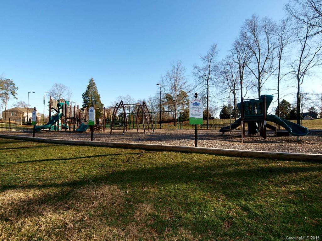 Baden Village - Residential