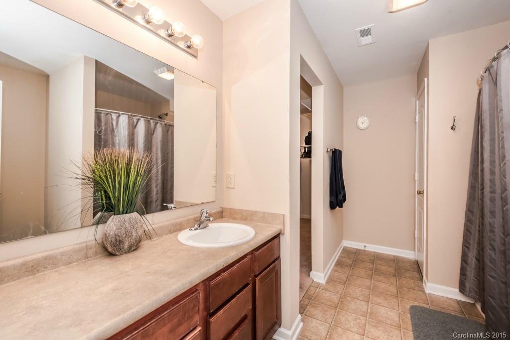 Baden Village - Residential