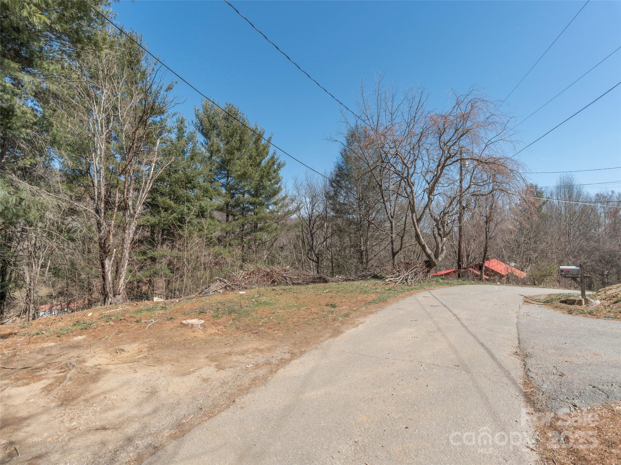 64 Unity Drive