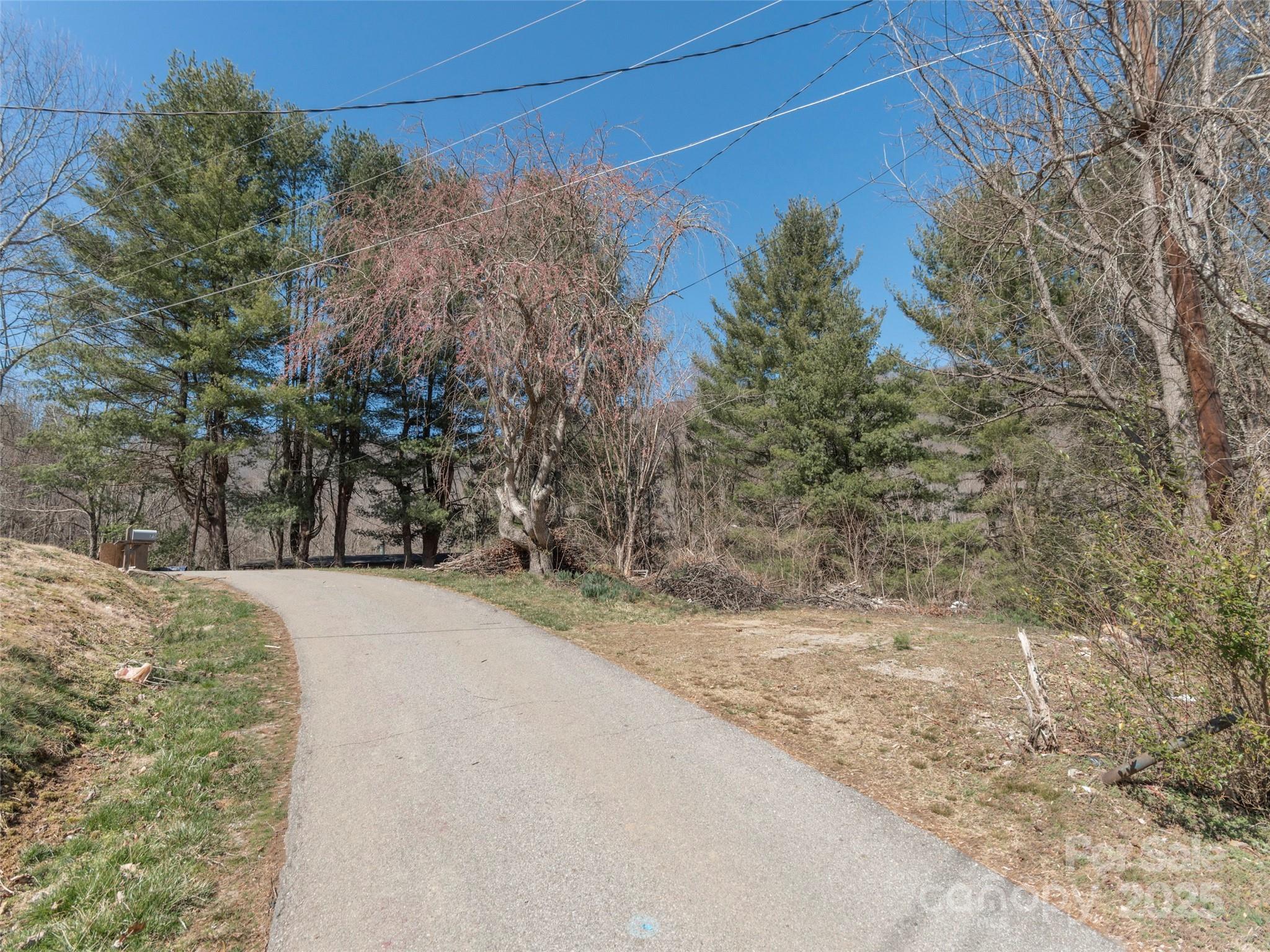 64 Unity Drive