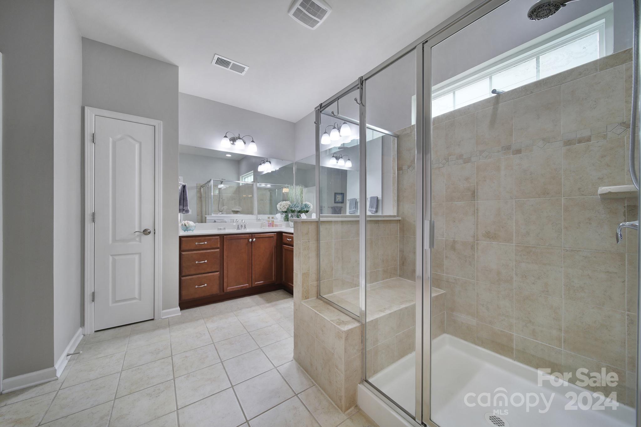 Carolina Reserve - Residential