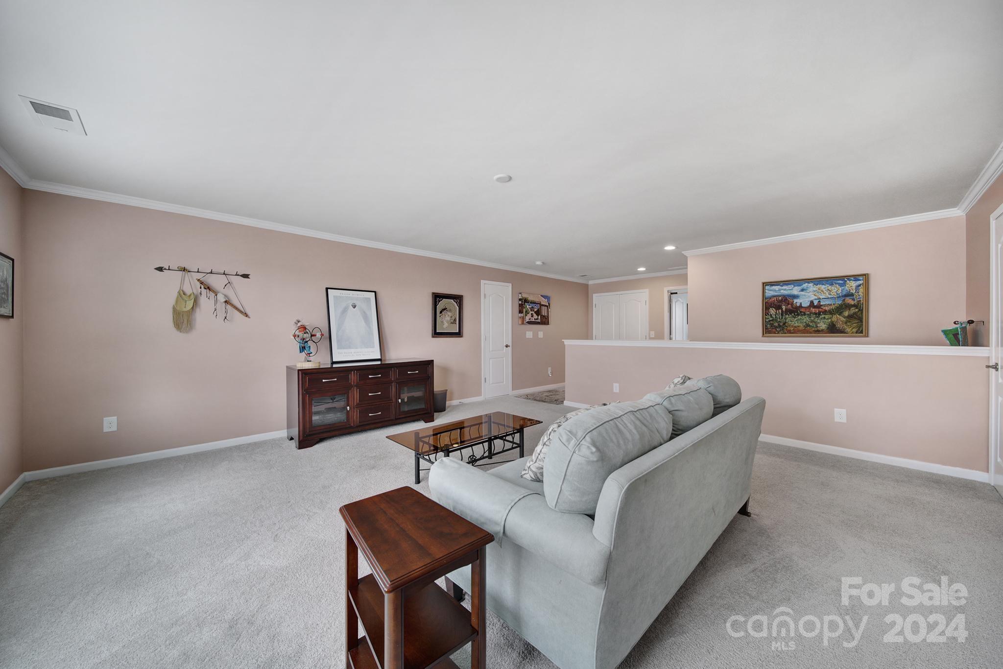 Carolina Reserve - Residential