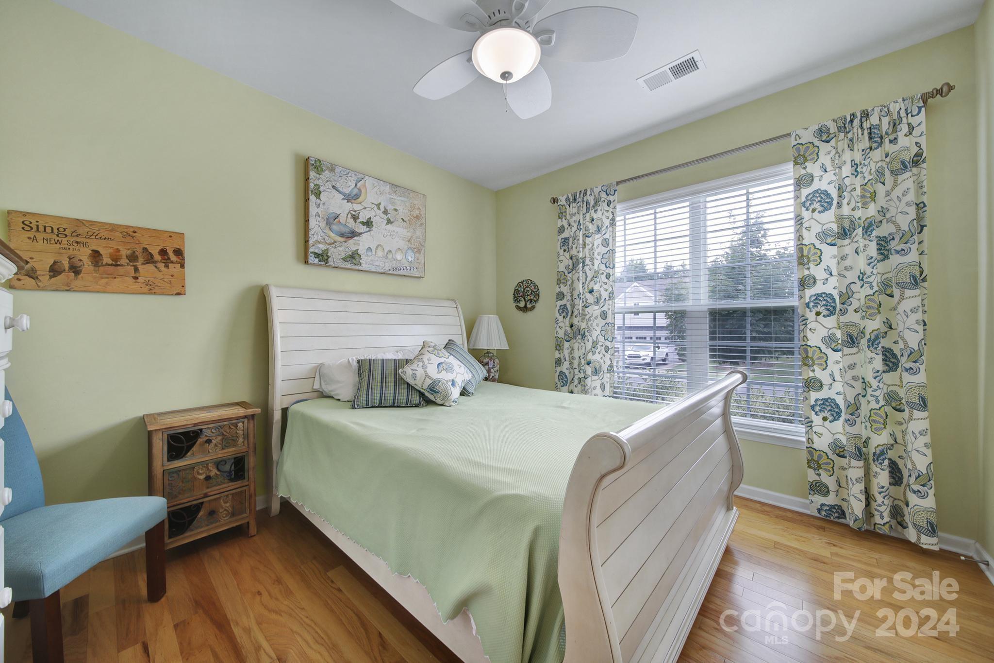 Carolina Reserve - Residential