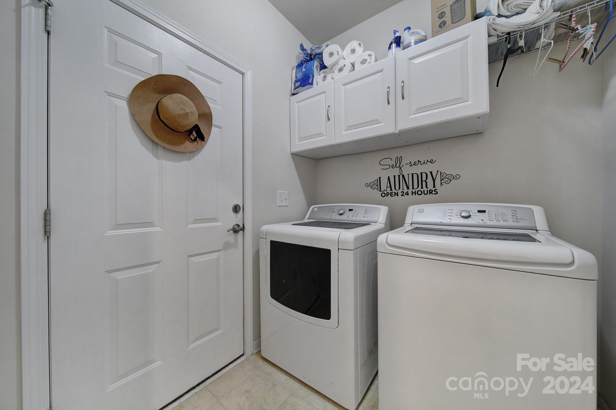 Carolina Reserve - Residential