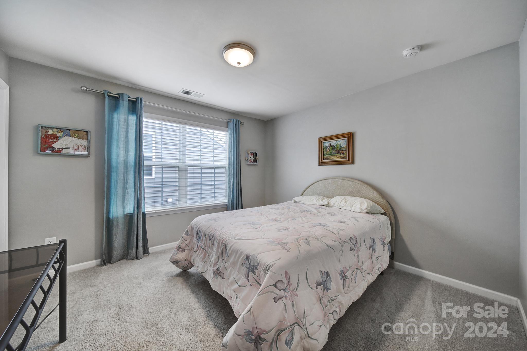 Carolina Reserve - Residential