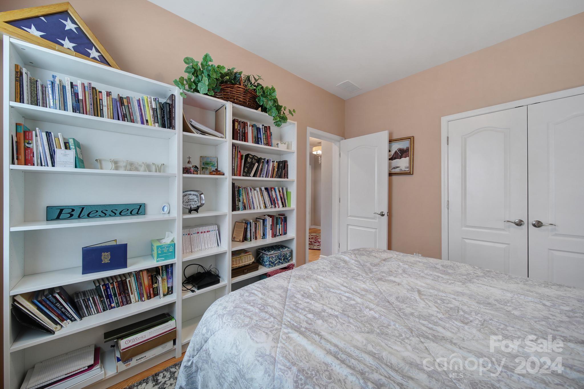 Carolina Reserve - Residential