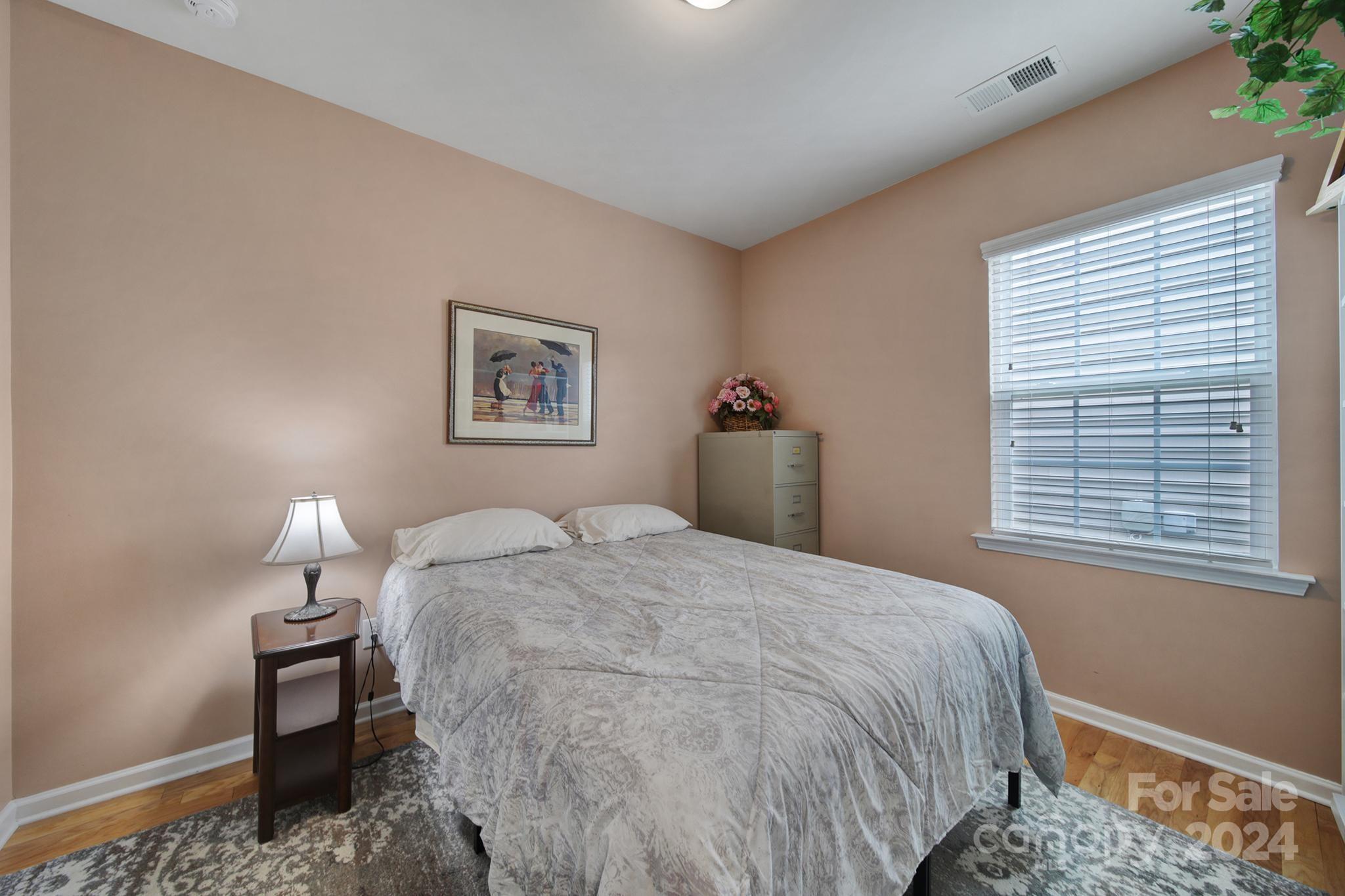 Carolina Reserve - Residential