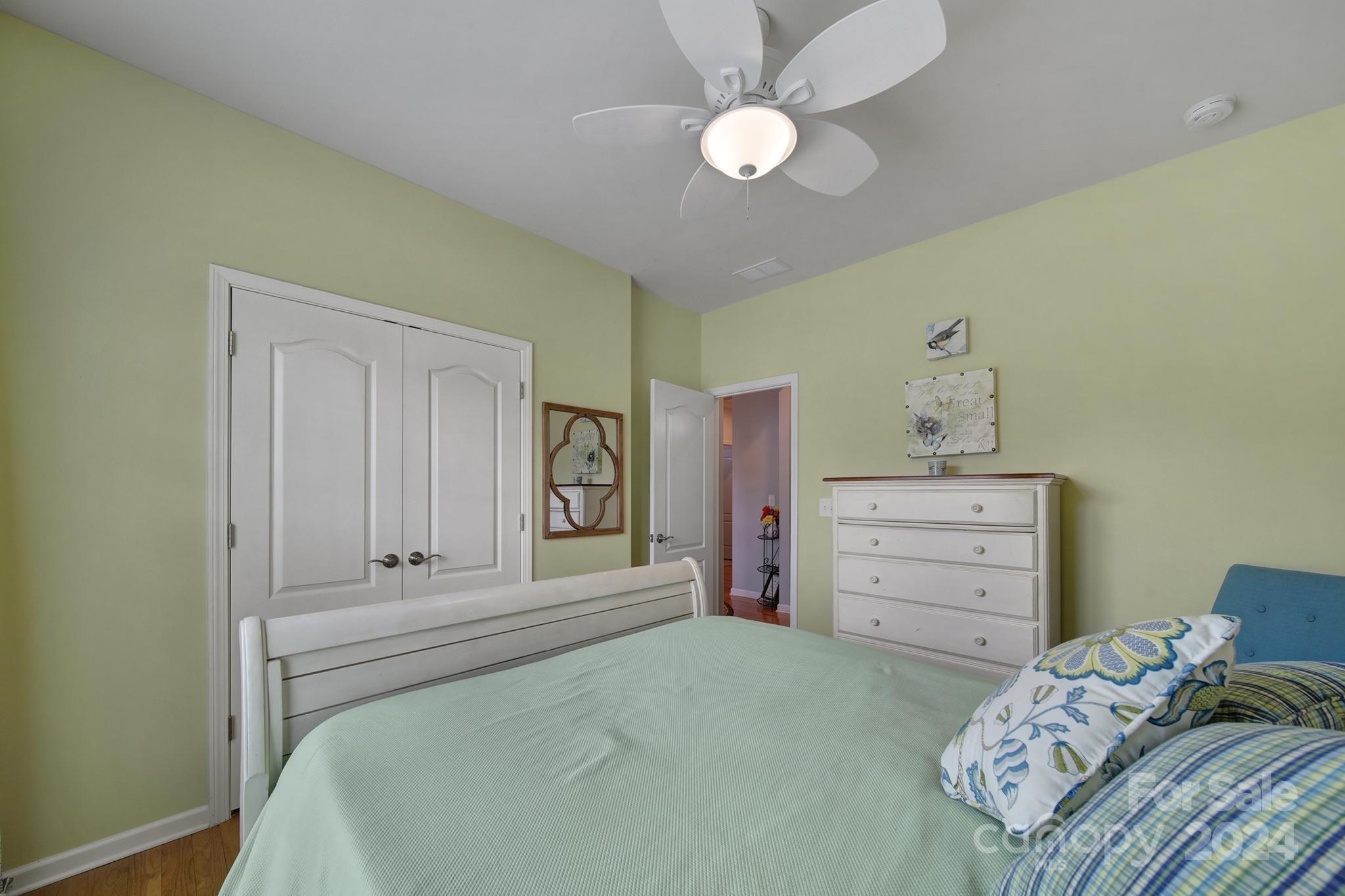 Carolina Reserve - Residential