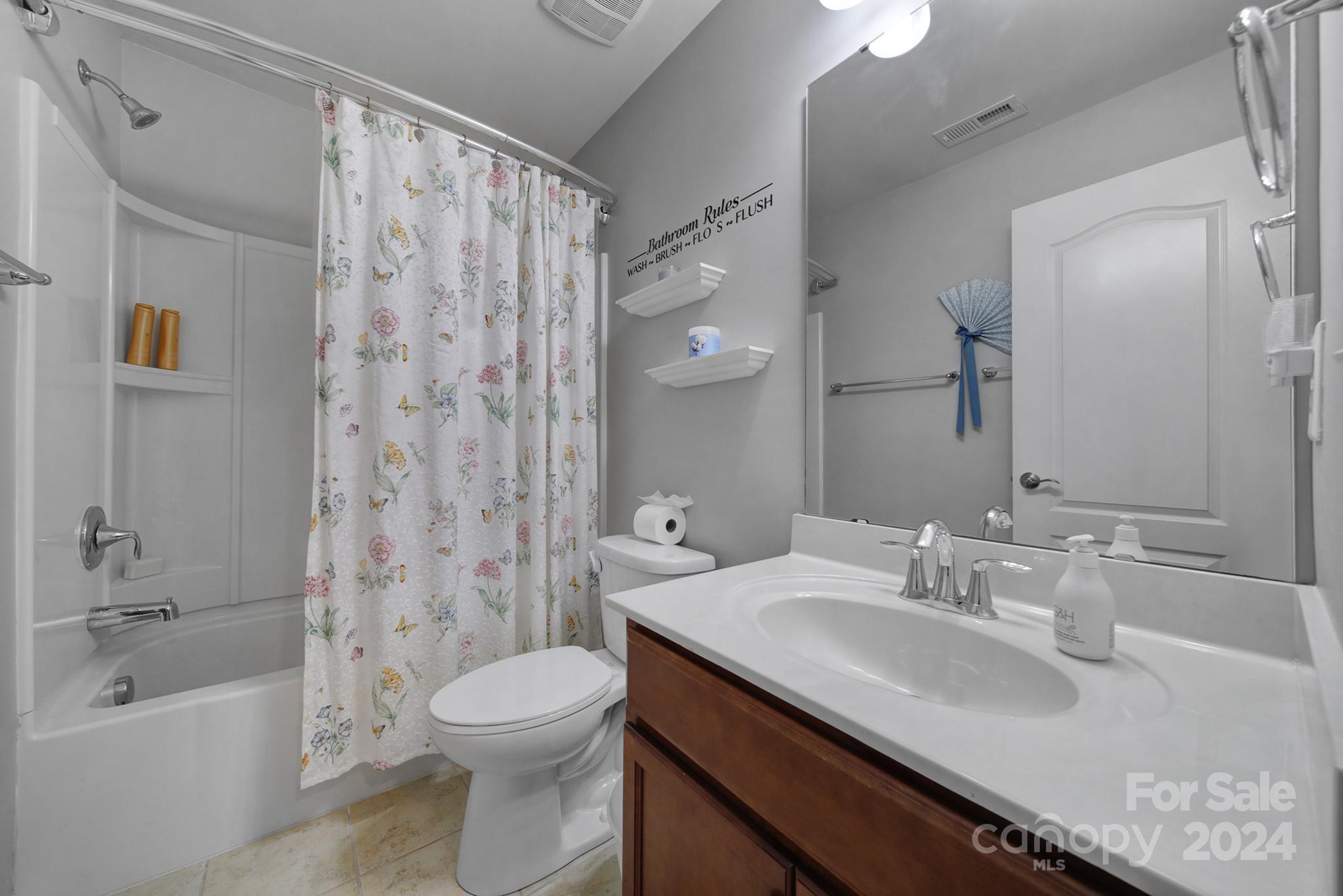 Carolina Reserve - Residential