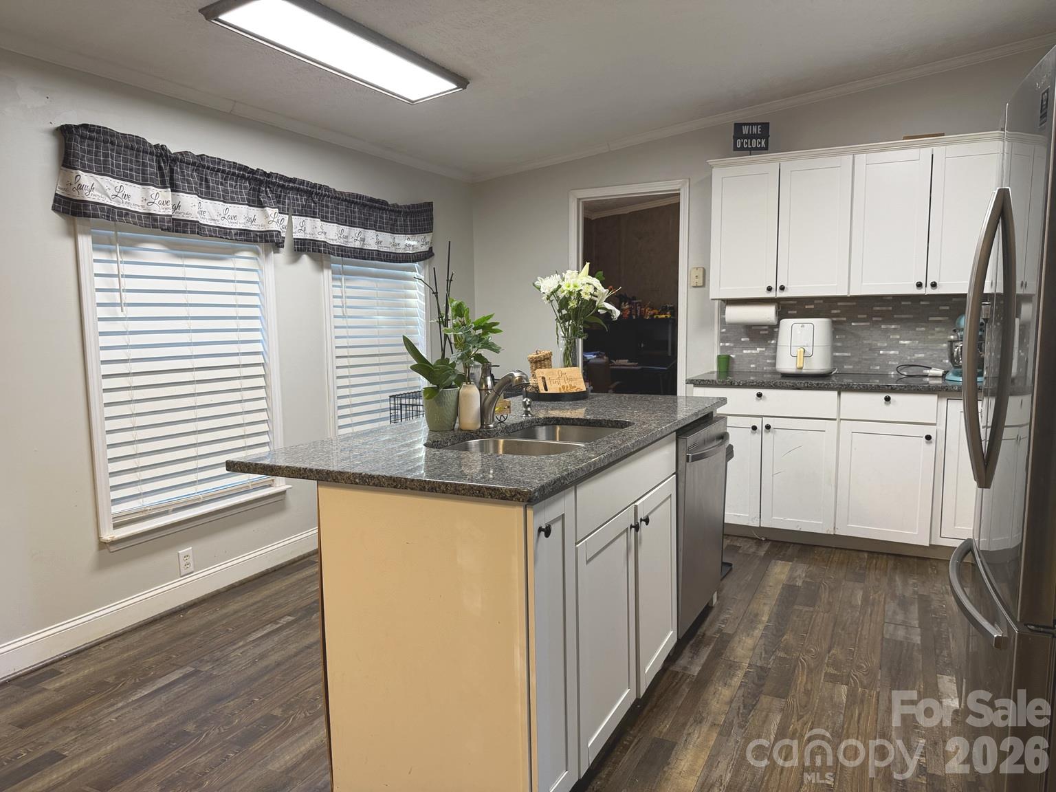 122 Hidden Brook Drive
