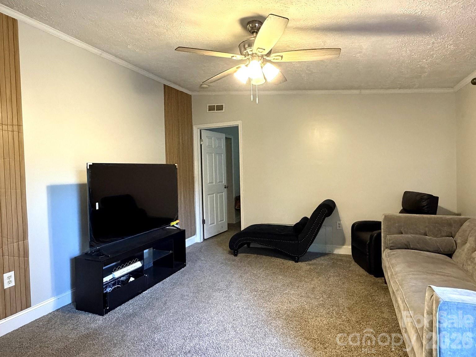 122 Hidden Brook Drive