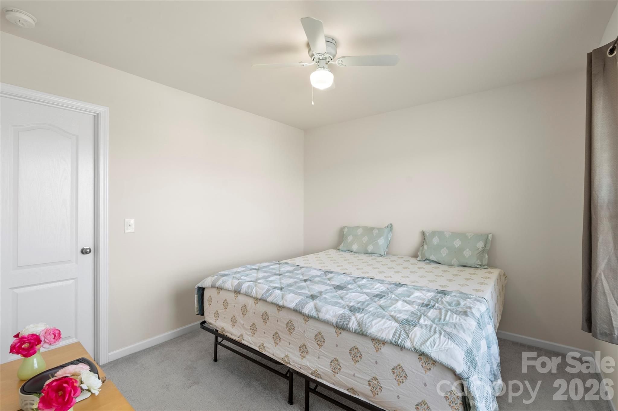 Fairhaven - Residential