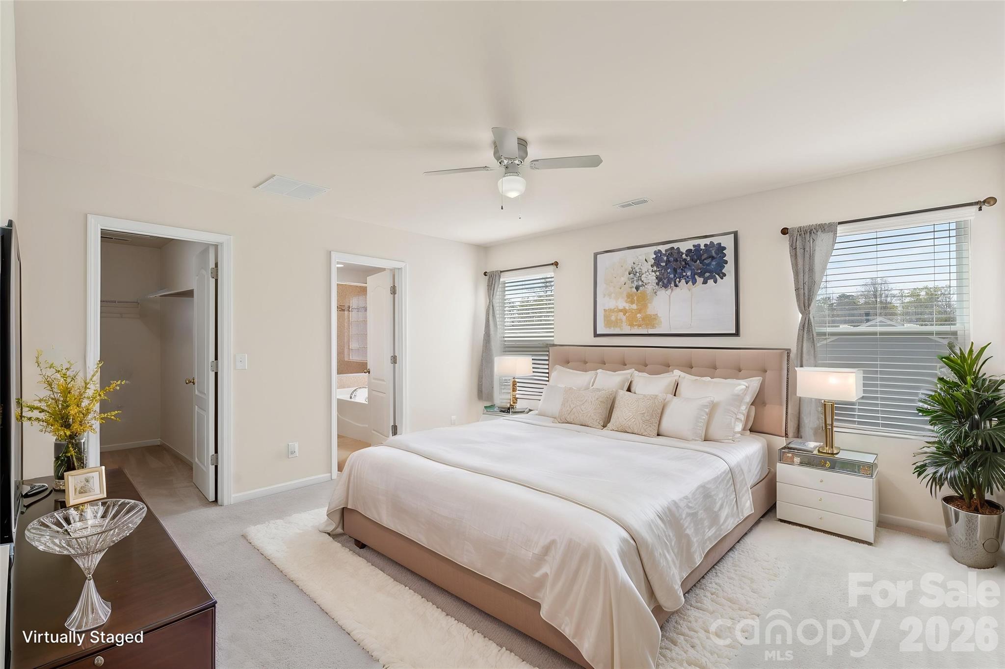 Fairhaven - Residential