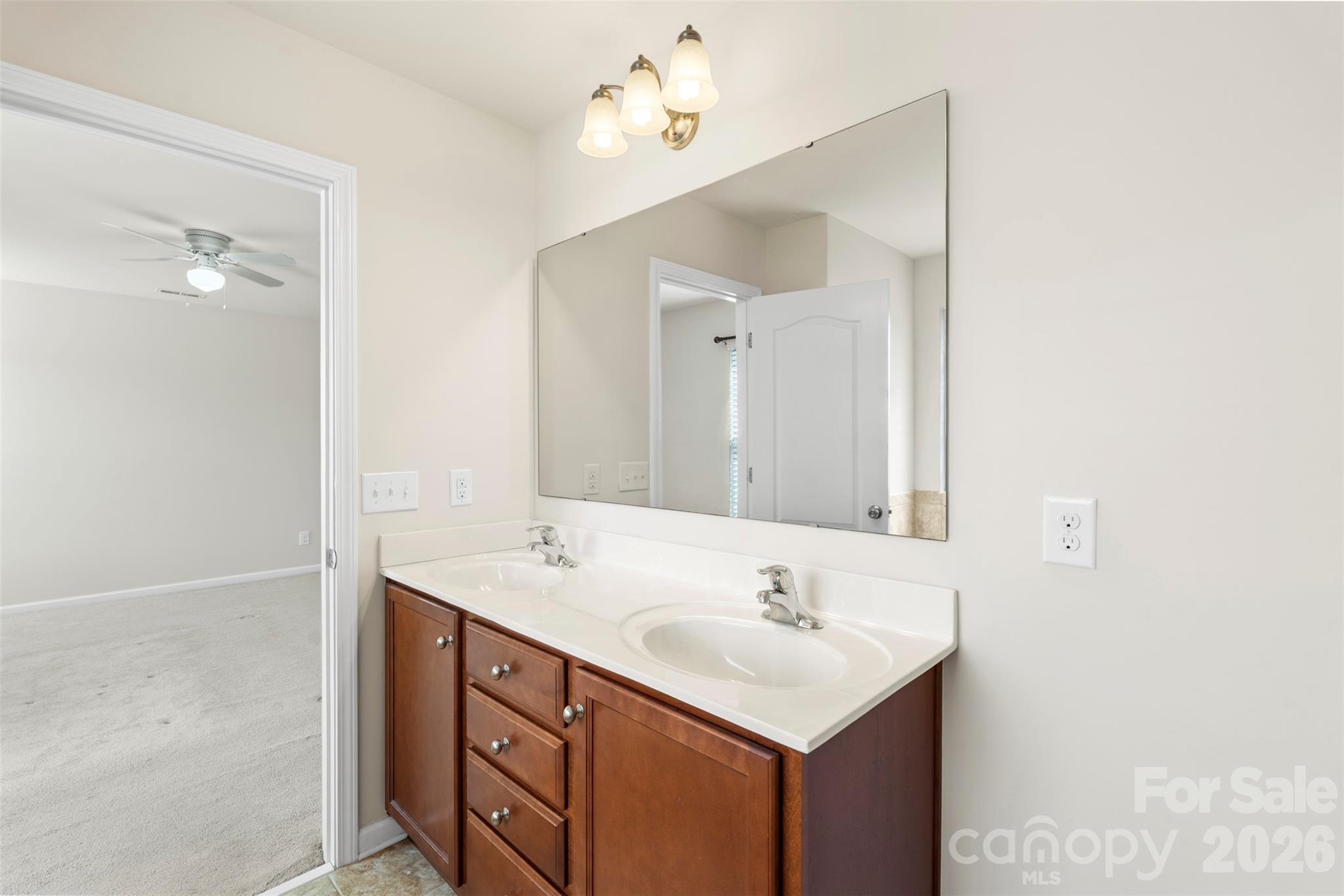 Fairhaven - Residential