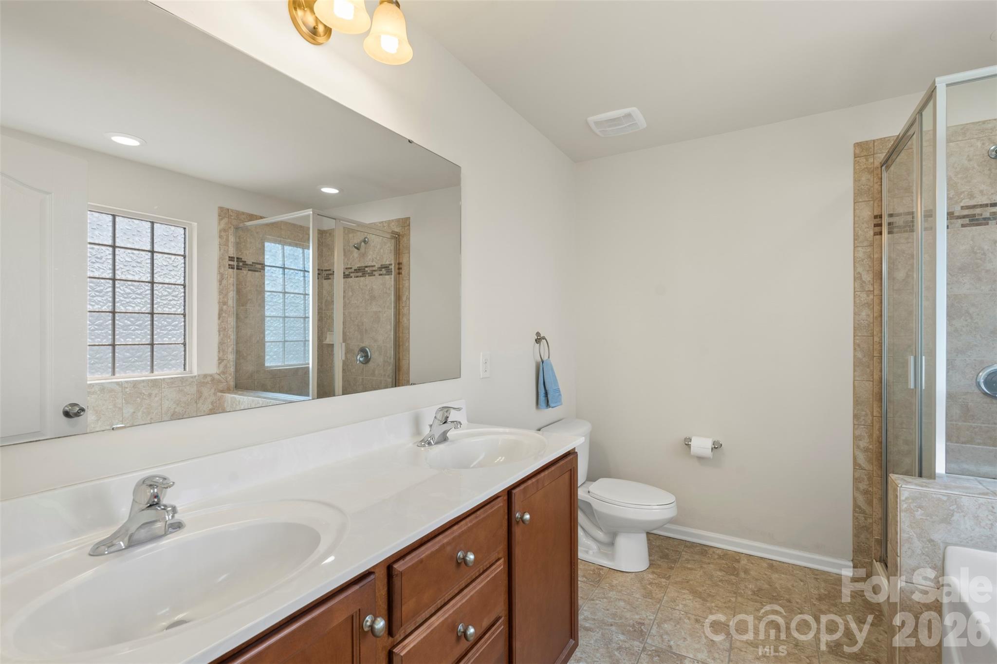 Fairhaven - Residential
