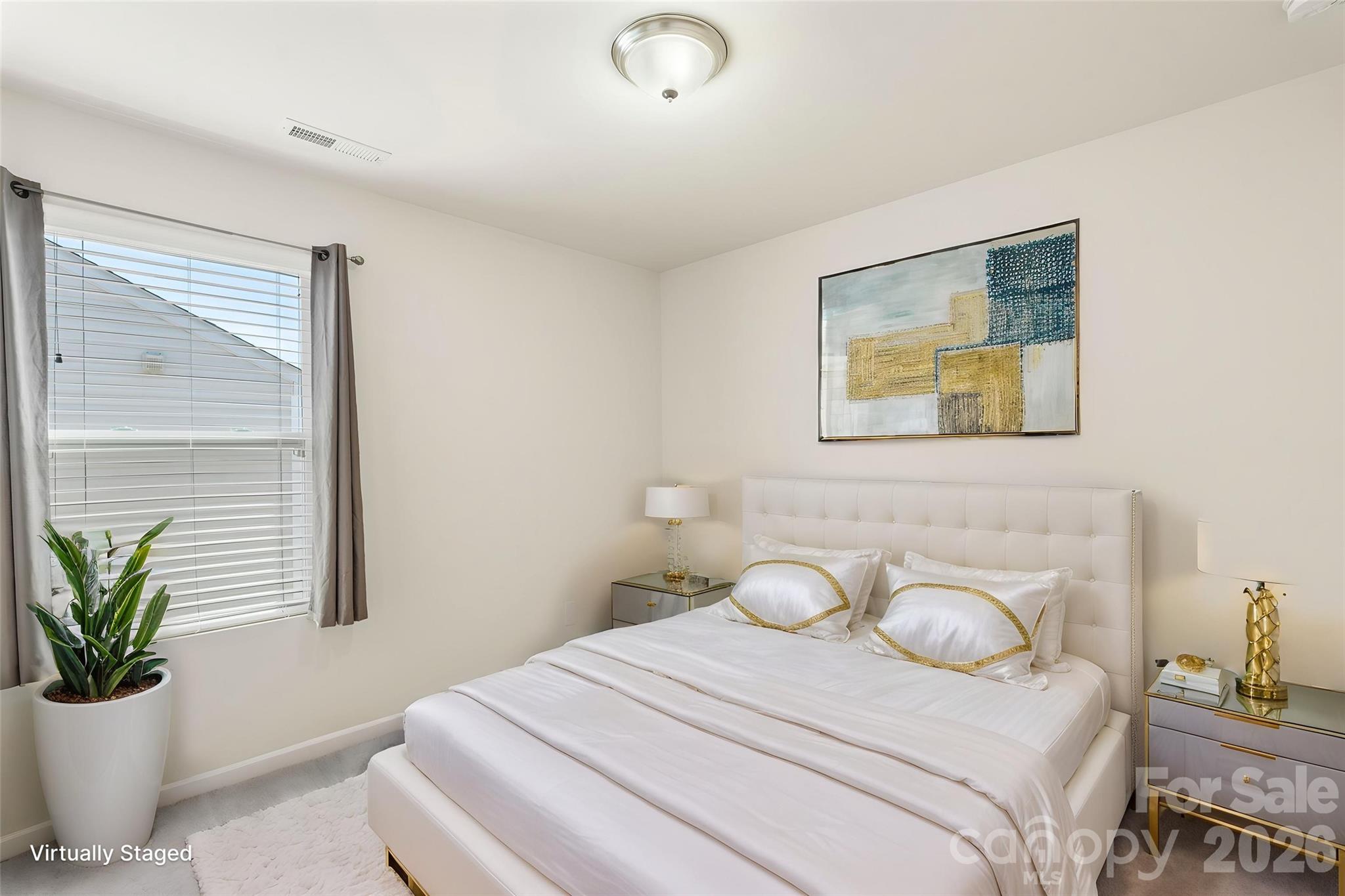 Fairhaven - Residential
