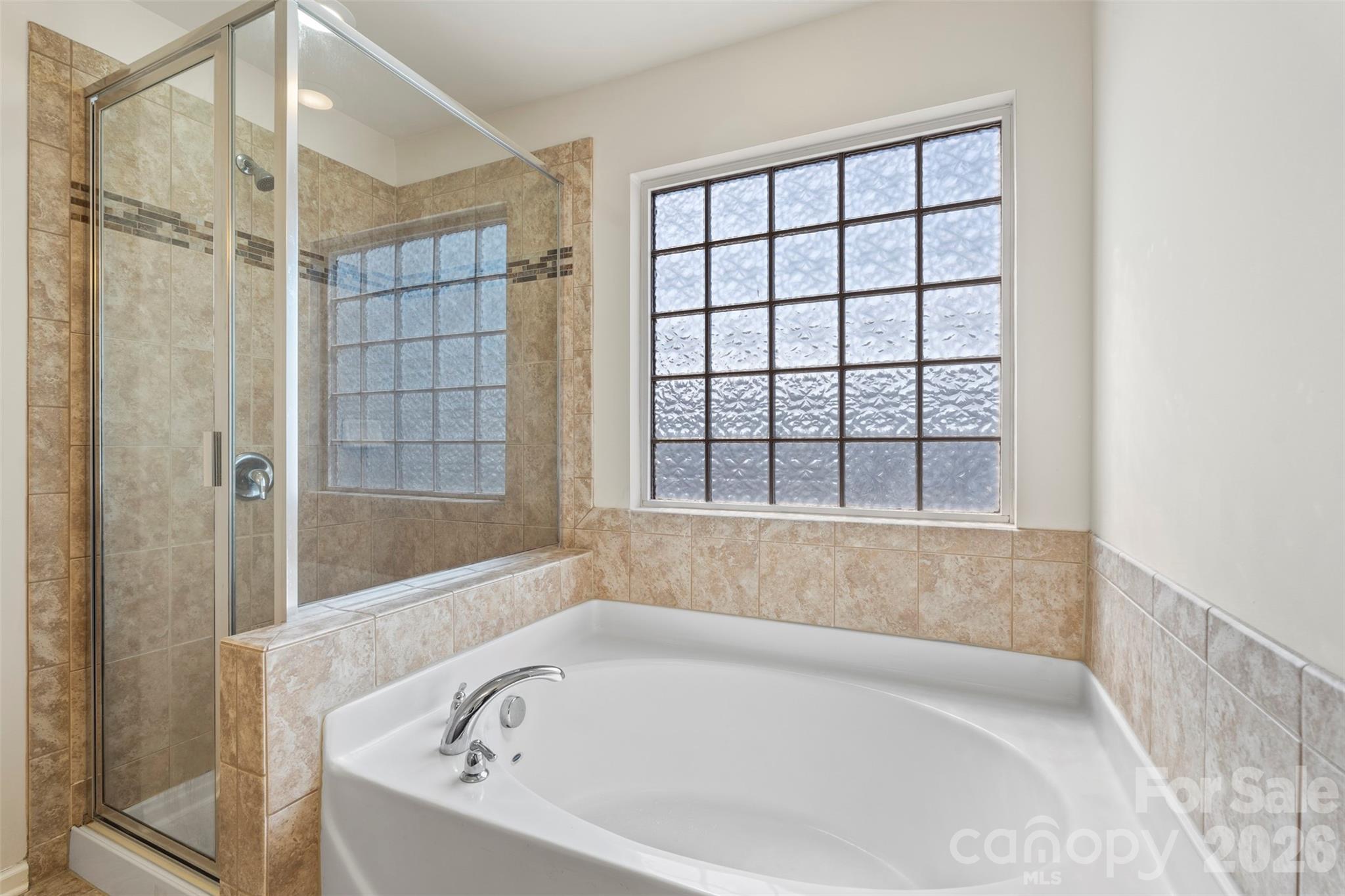 Fairhaven - Residential