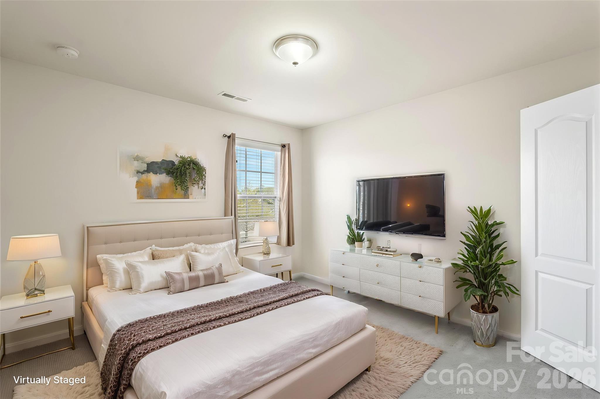 Fairhaven - Residential