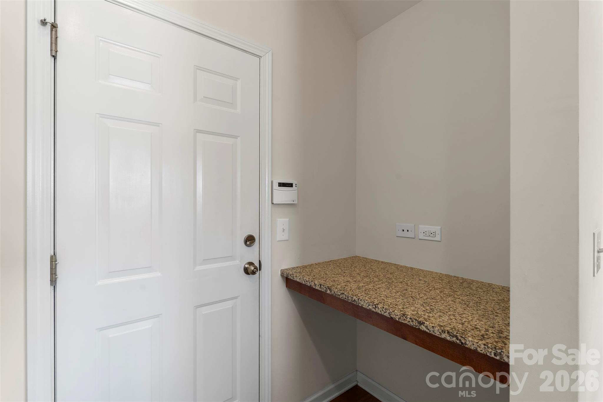 Fairhaven - Residential