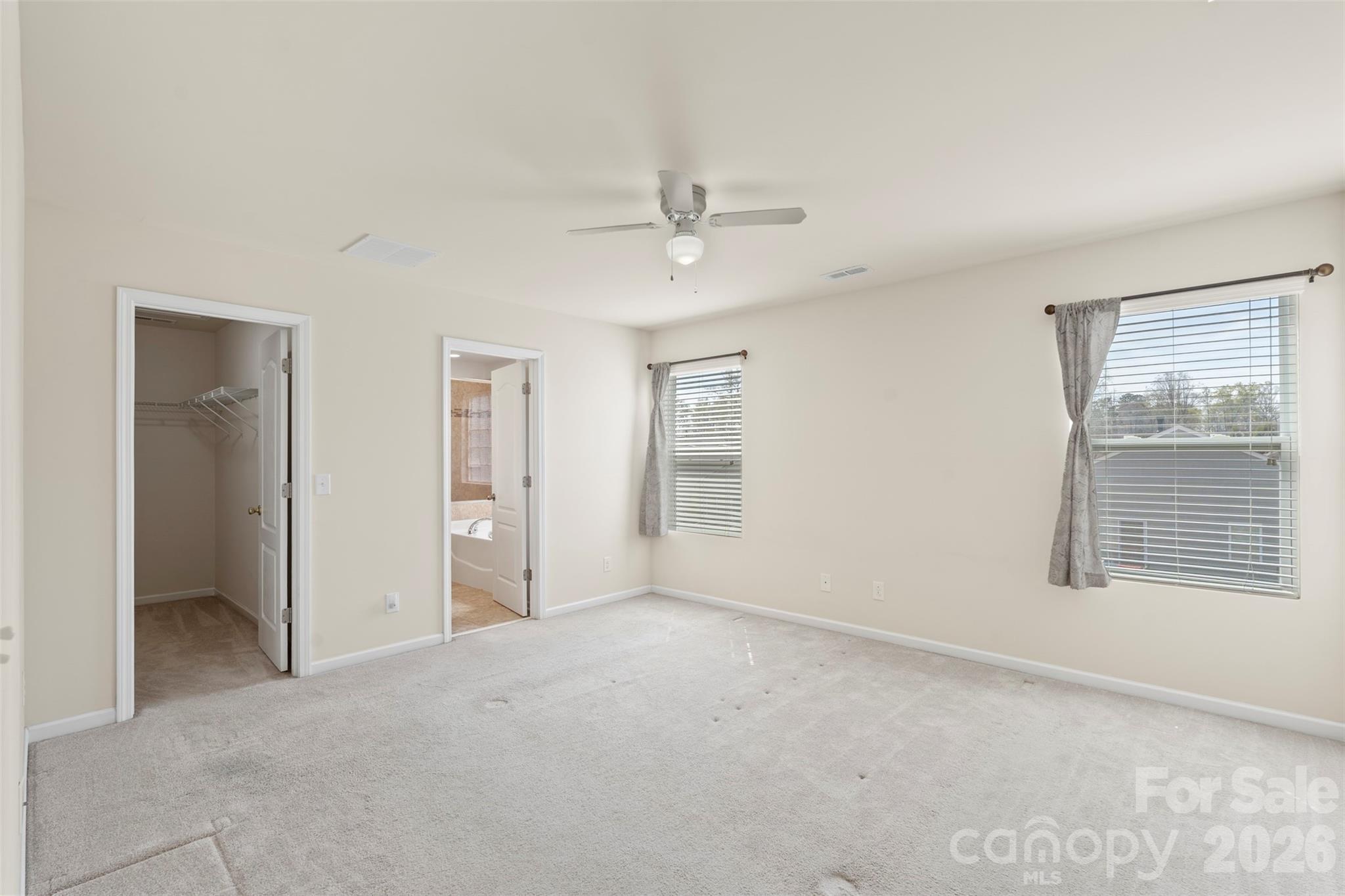 Fairhaven - Residential