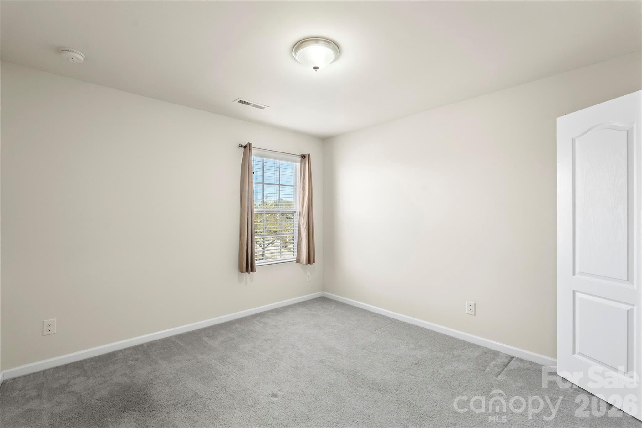 Fairhaven - Residential