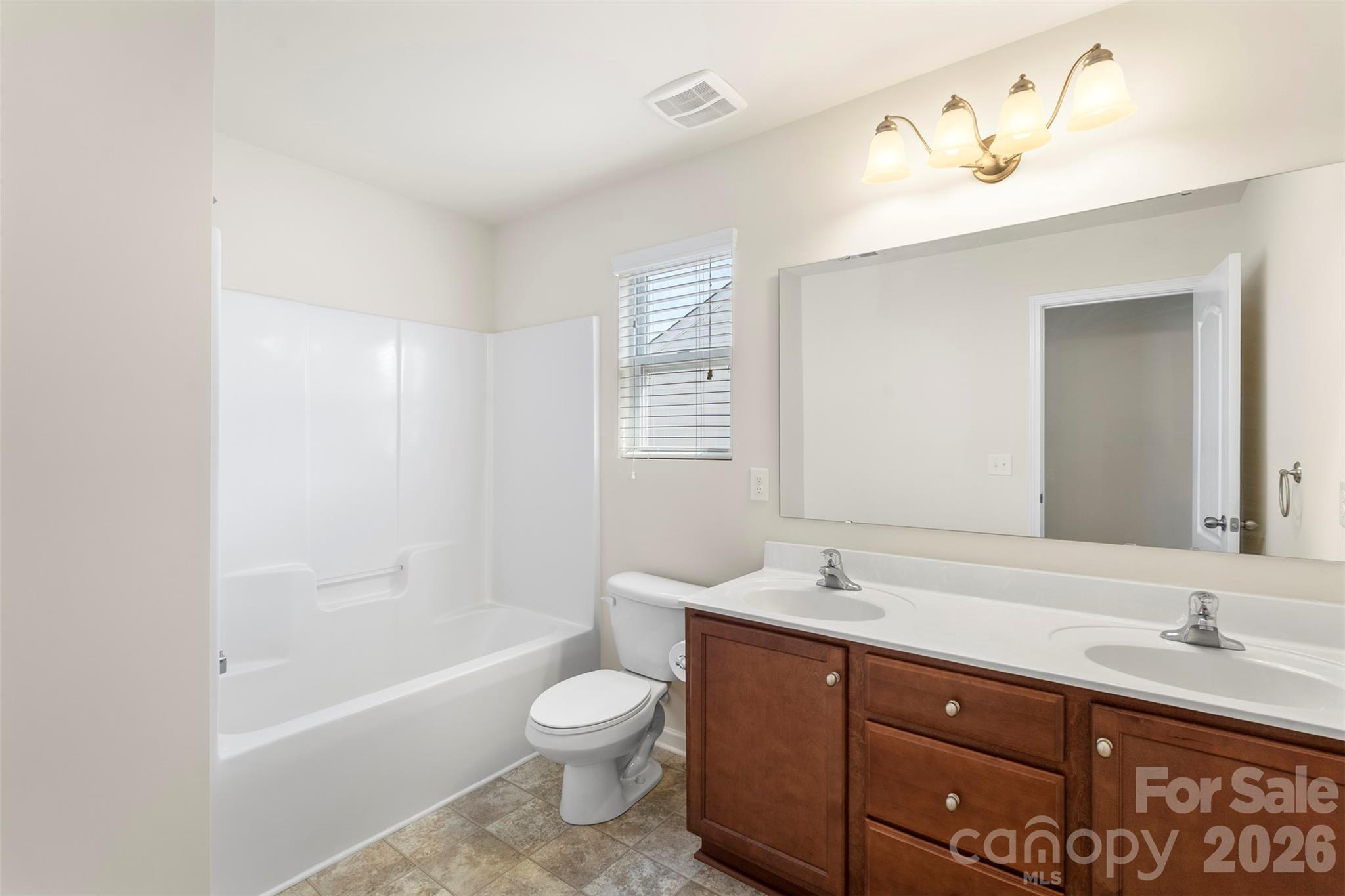 Fairhaven - Residential