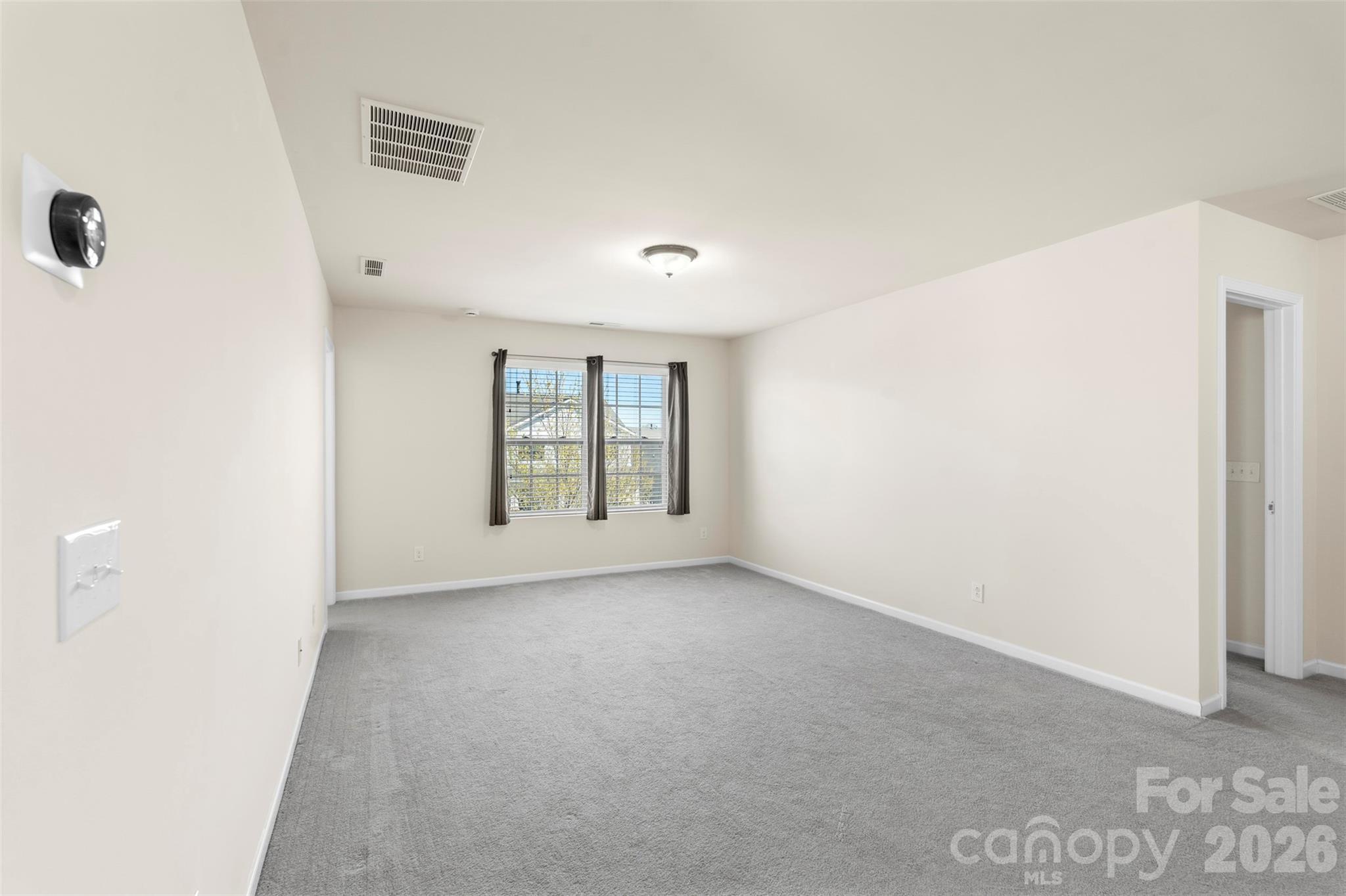 Fairhaven - Residential