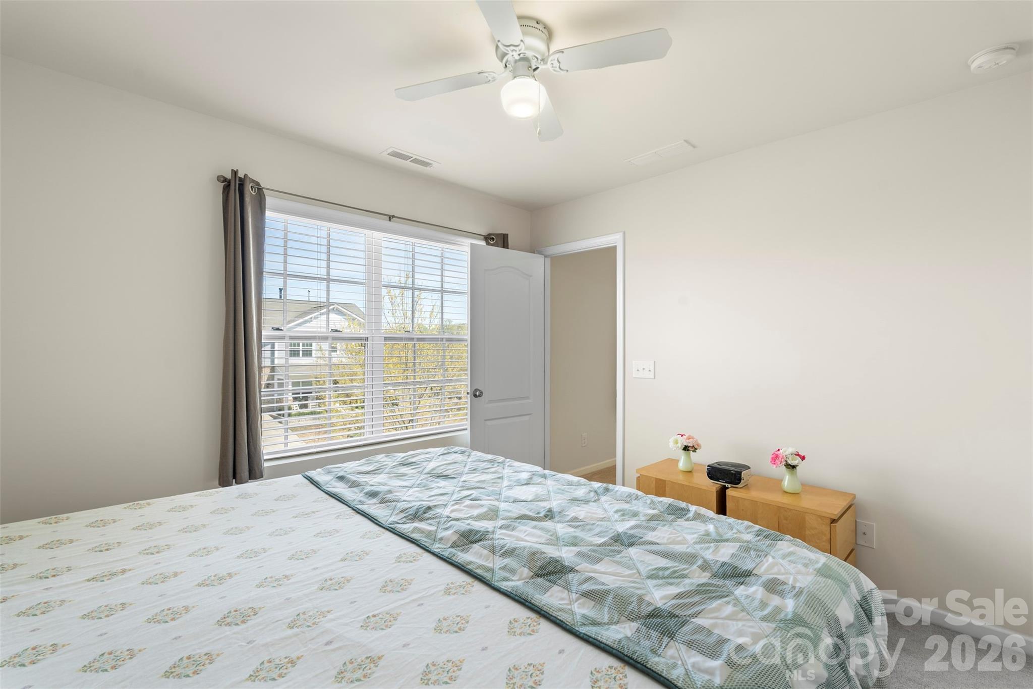 Fairhaven - Residential