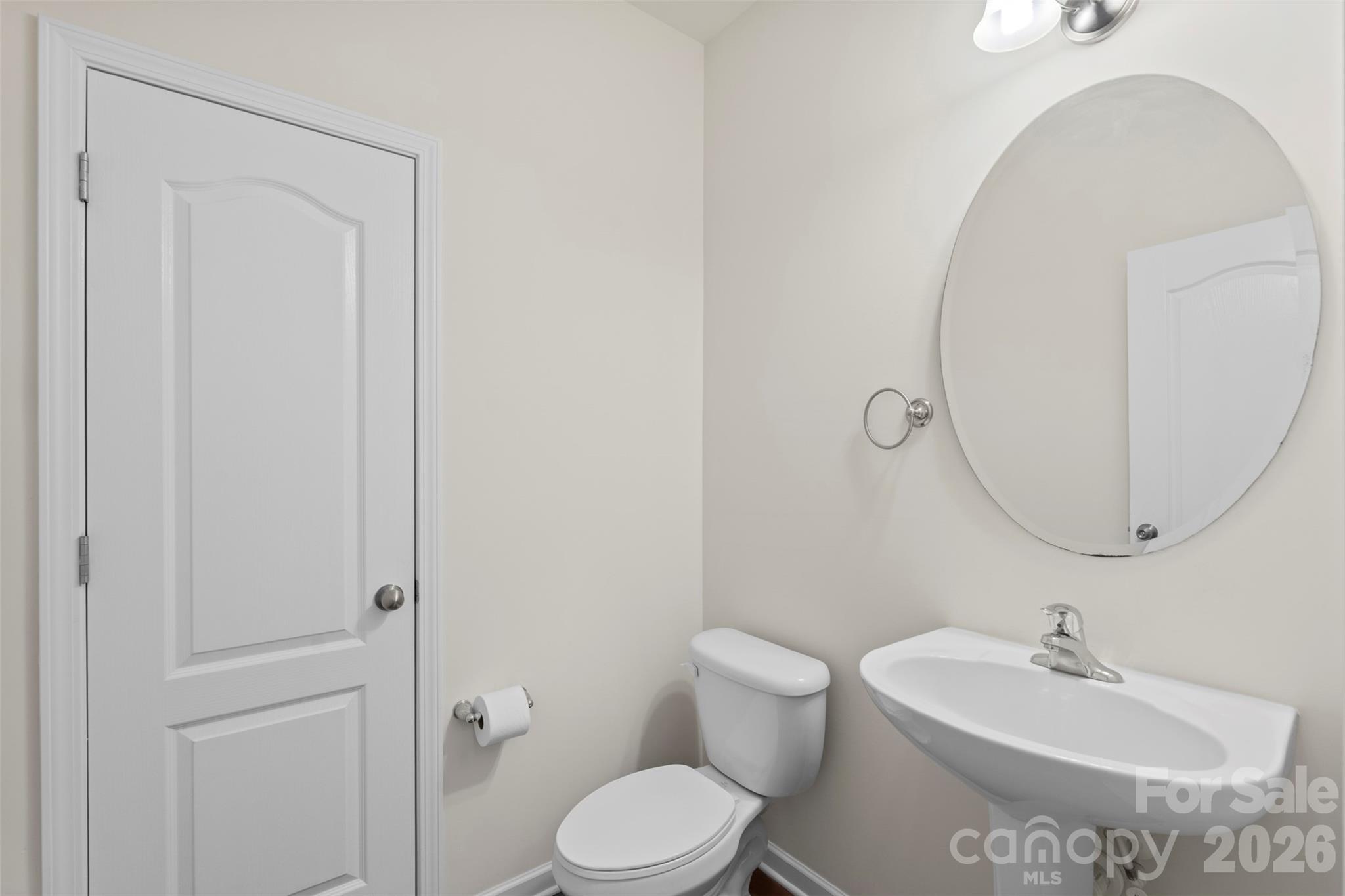 Fairhaven - Residential