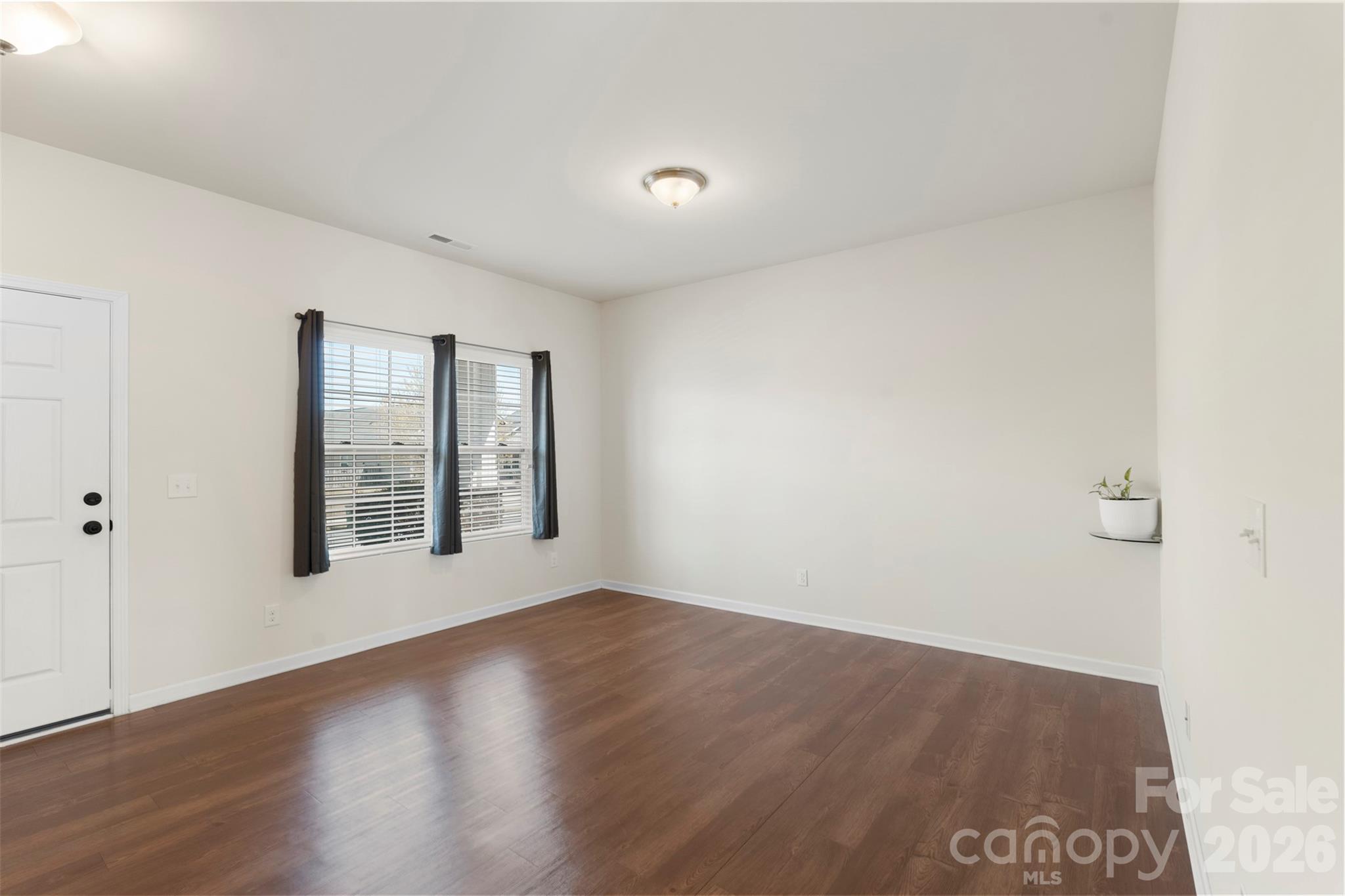 1504 Sunflower Field Place