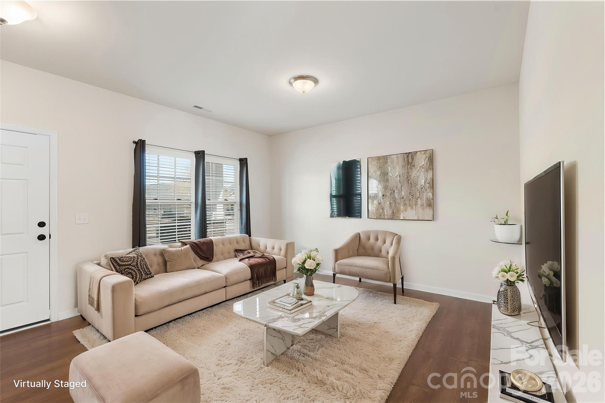 1504 Sunflower Field Place