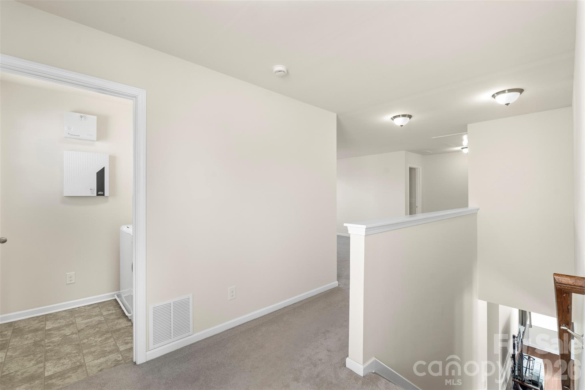 Fairhaven - Residential