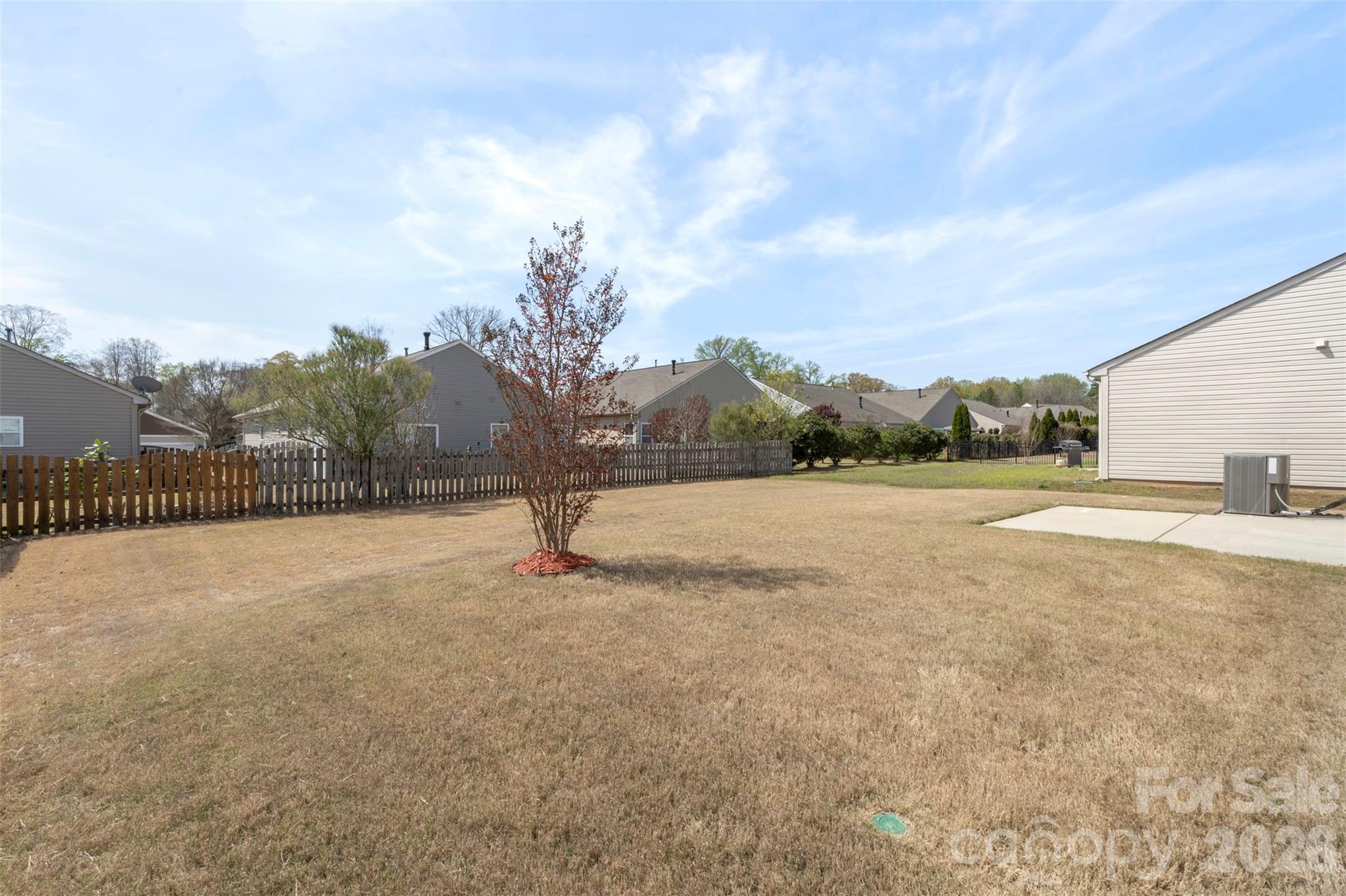 Fairhaven - Residential