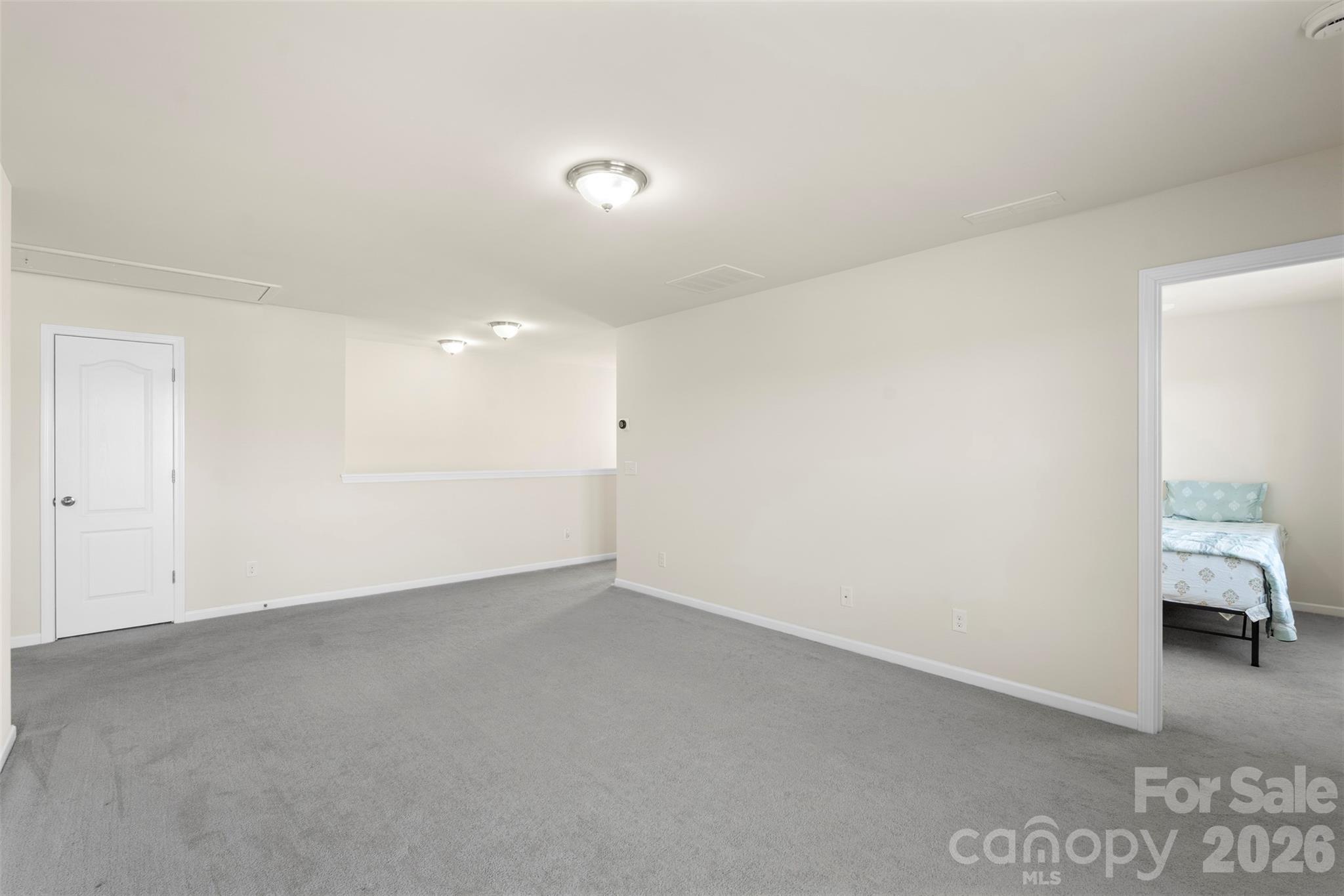 Fairhaven - Residential