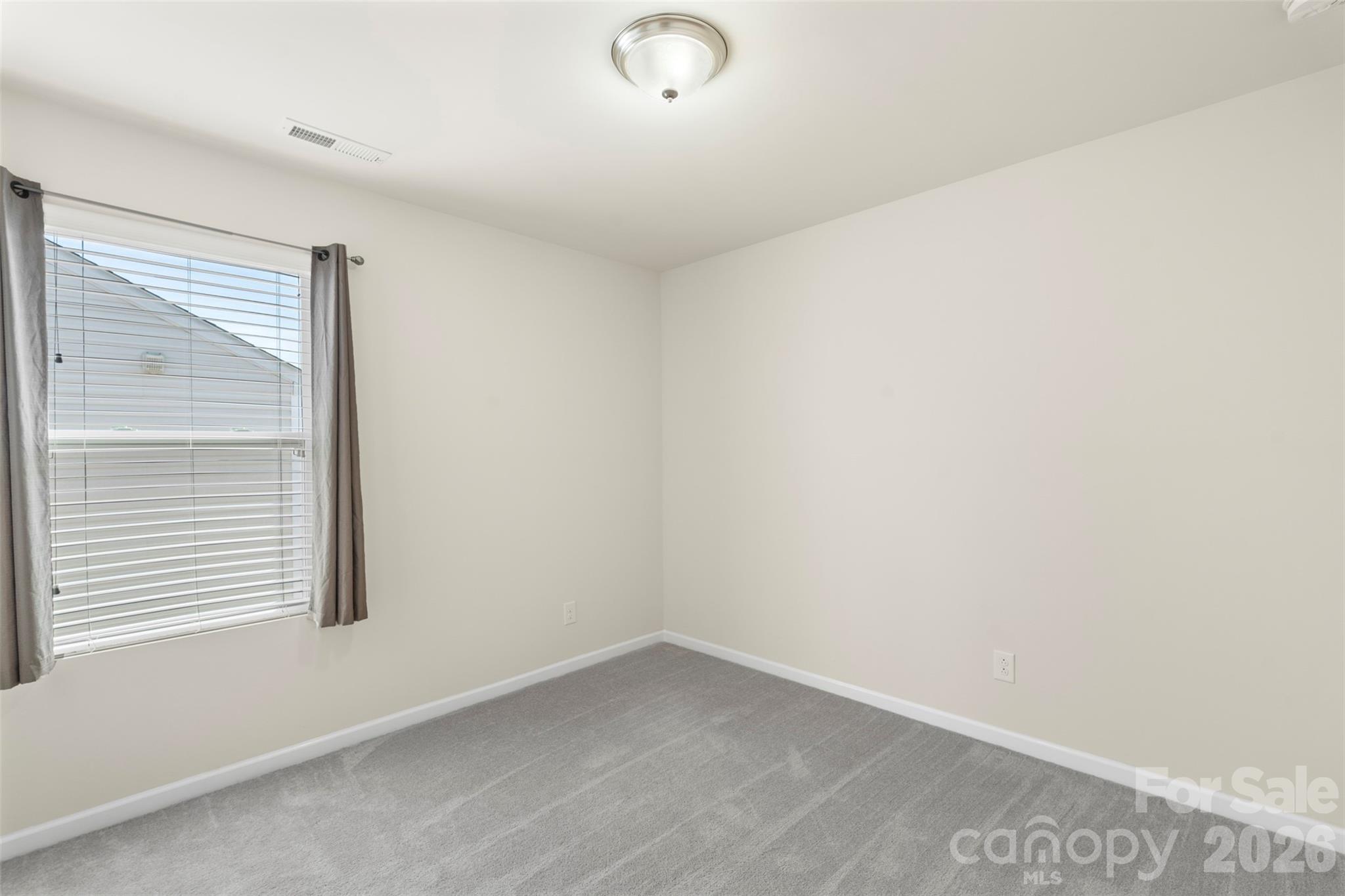 Fairhaven - Residential
