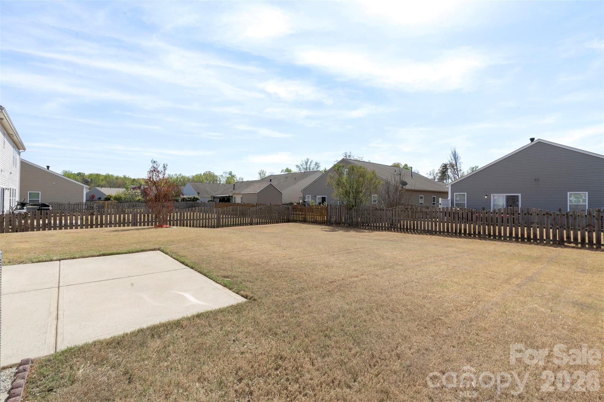 Fairhaven - Residential