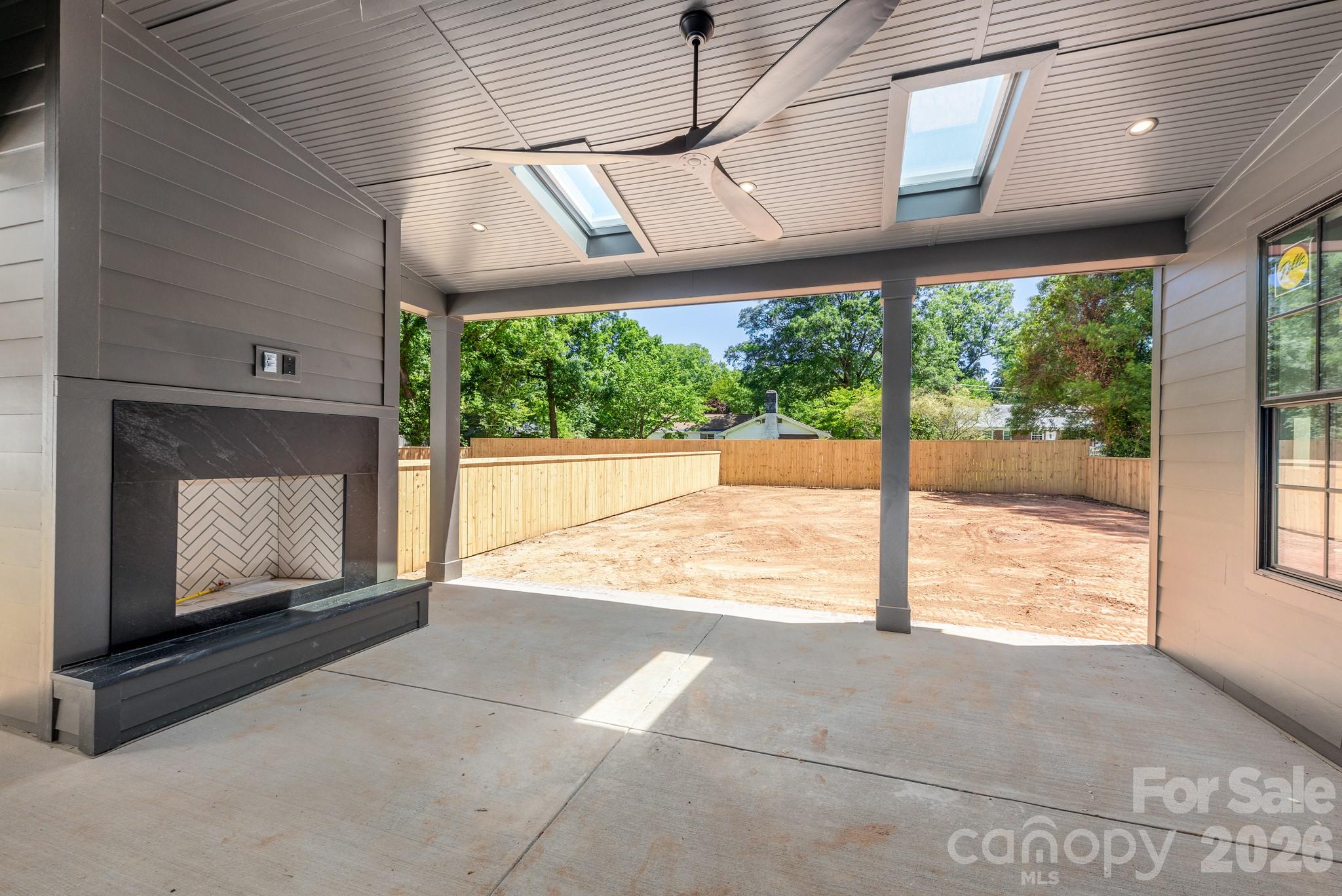 Cotswold - Residential