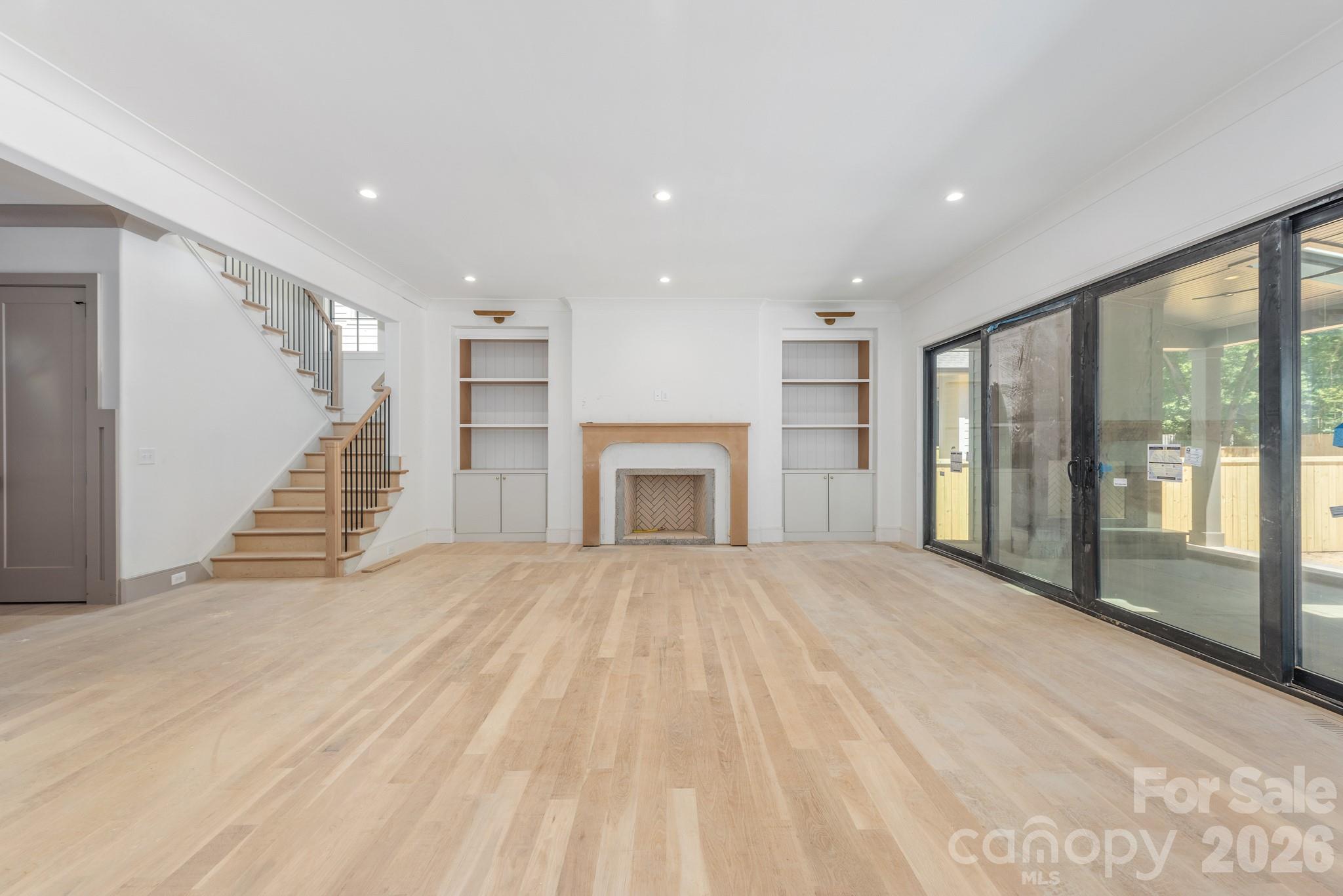 Cotswold - Residential