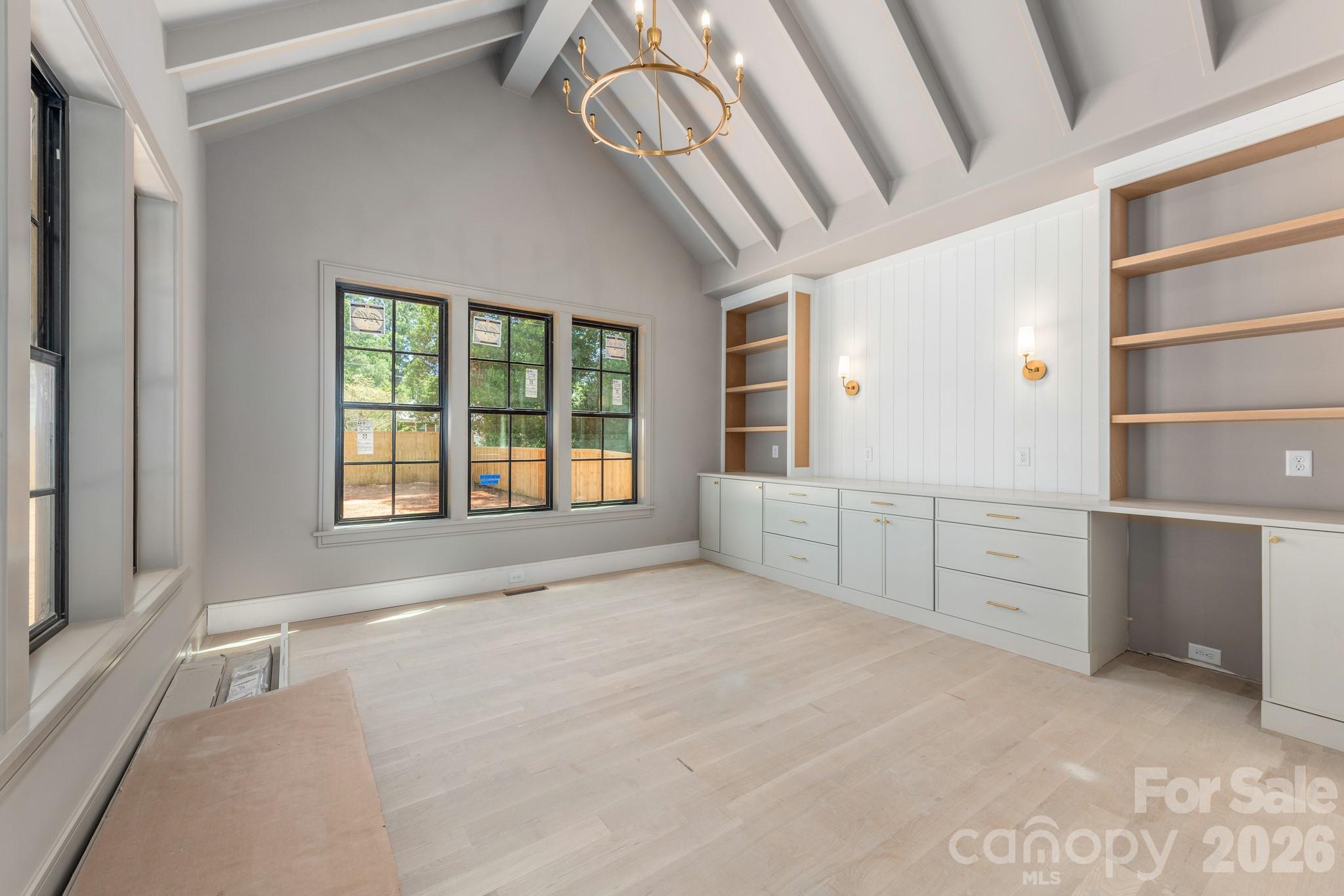 Cotswold - Residential