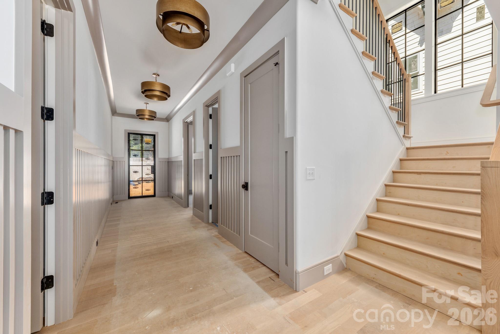Cotswold - Residential