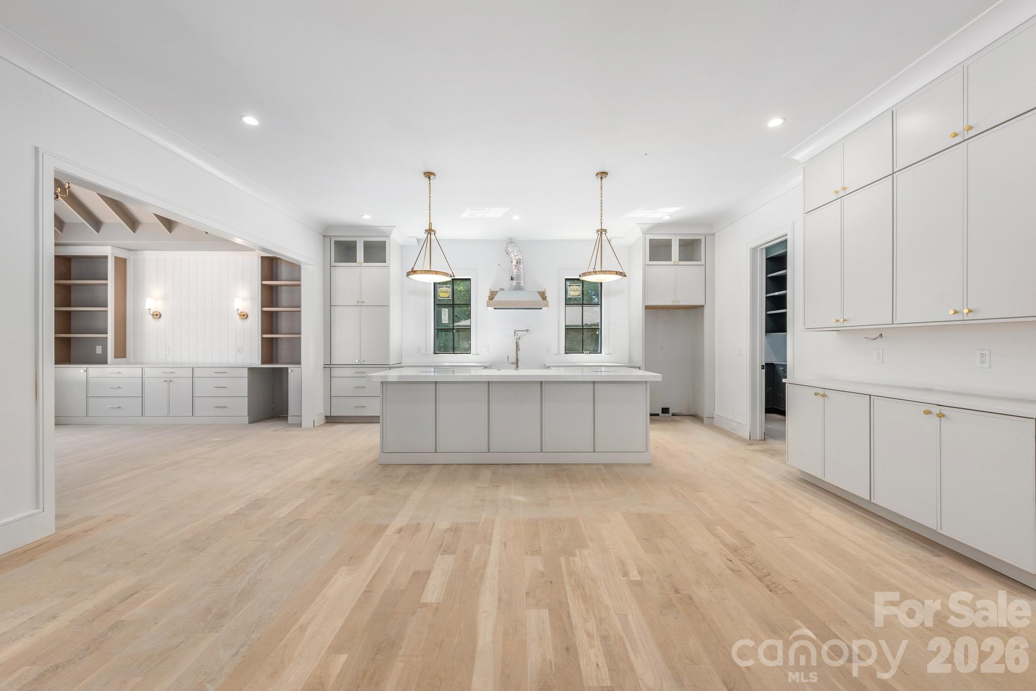 Cotswold - Residential