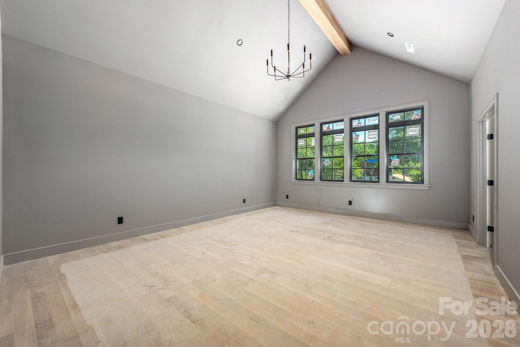 Cotswold - Residential