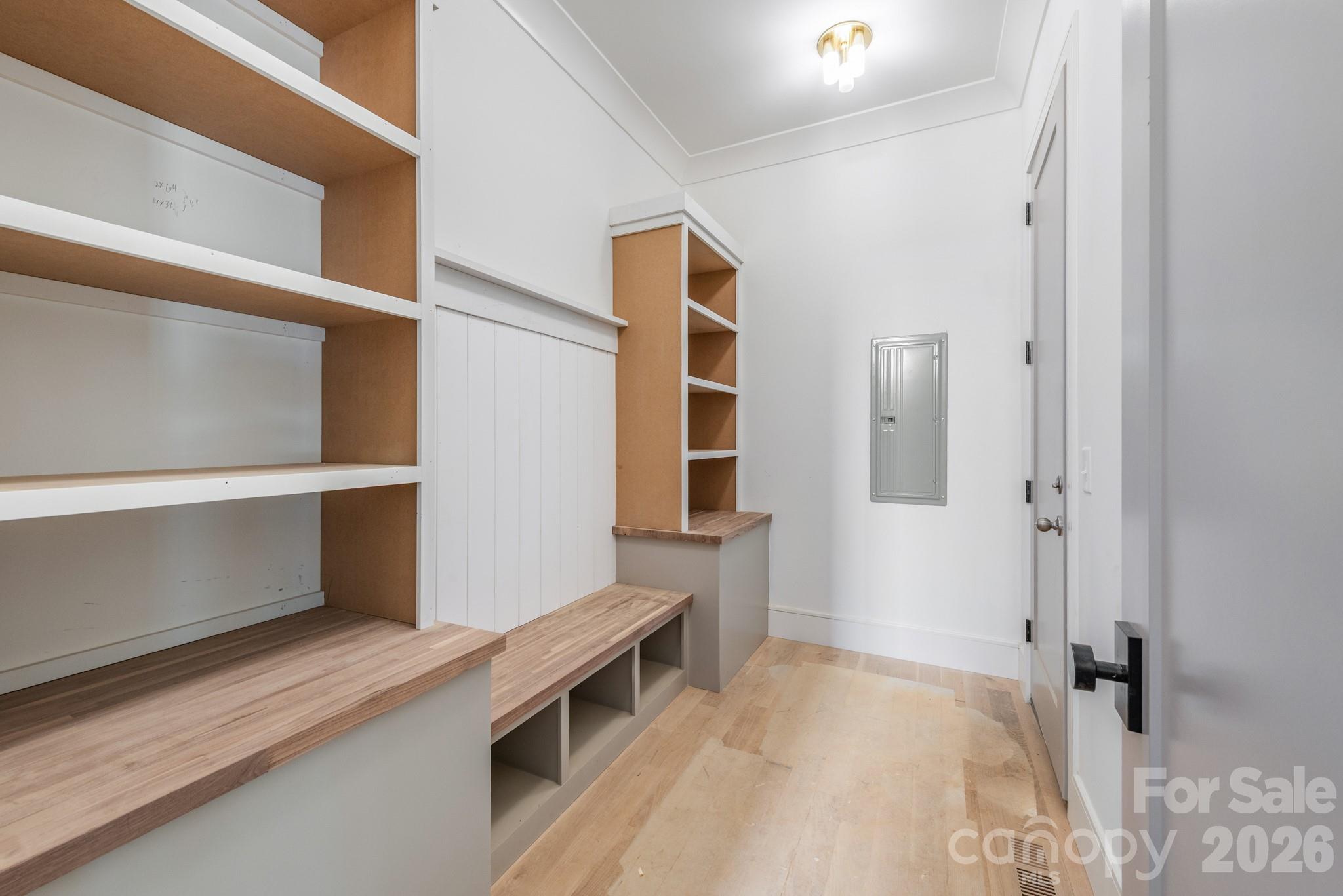 Cotswold - Residential