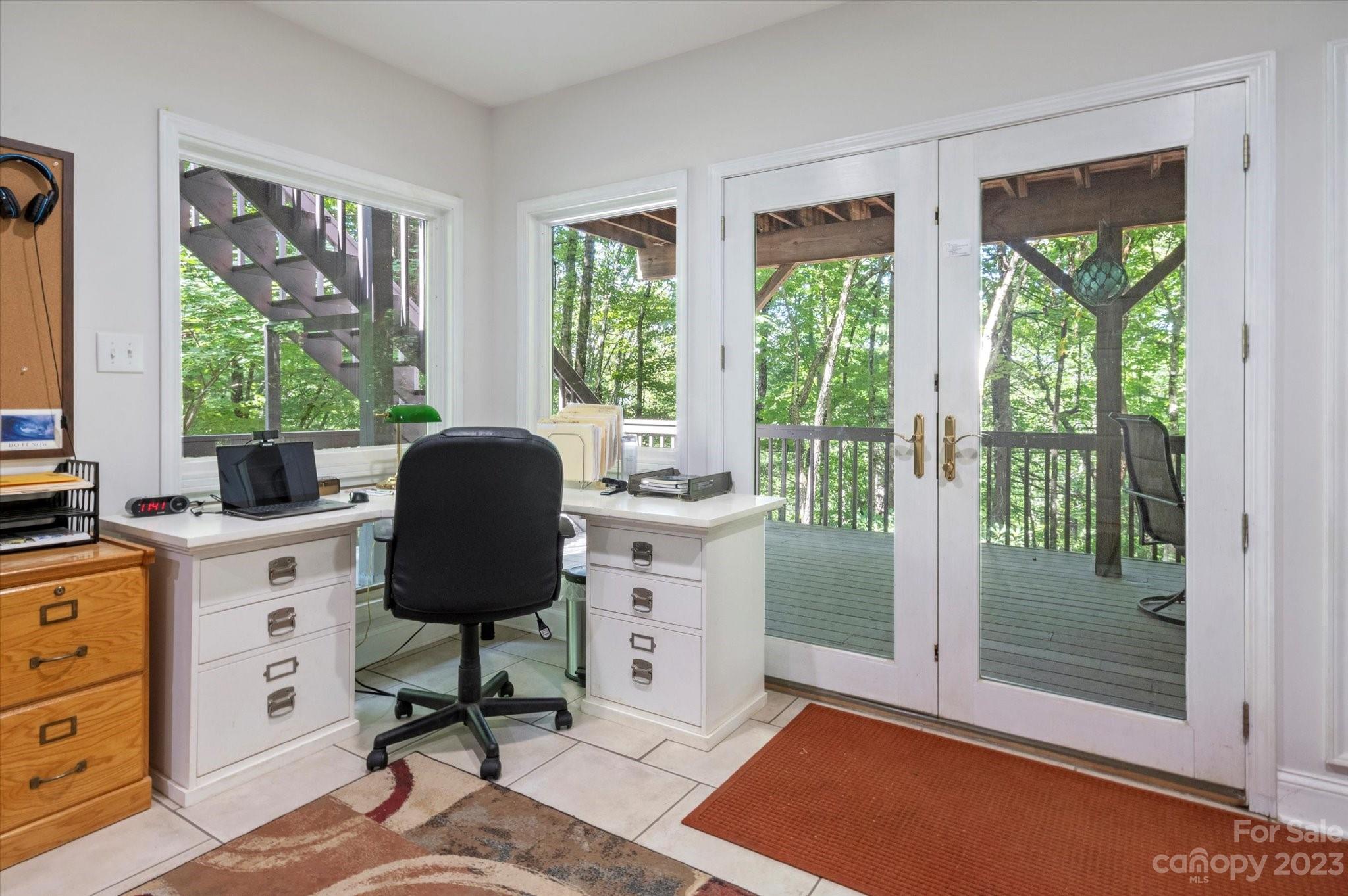 Jump Creek Estates - Residential