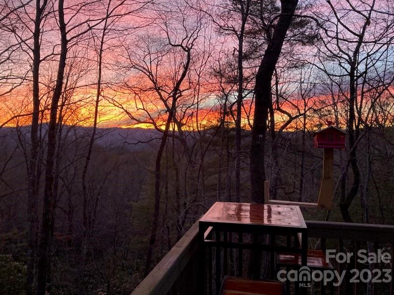 Jump Creek Estates - Residential