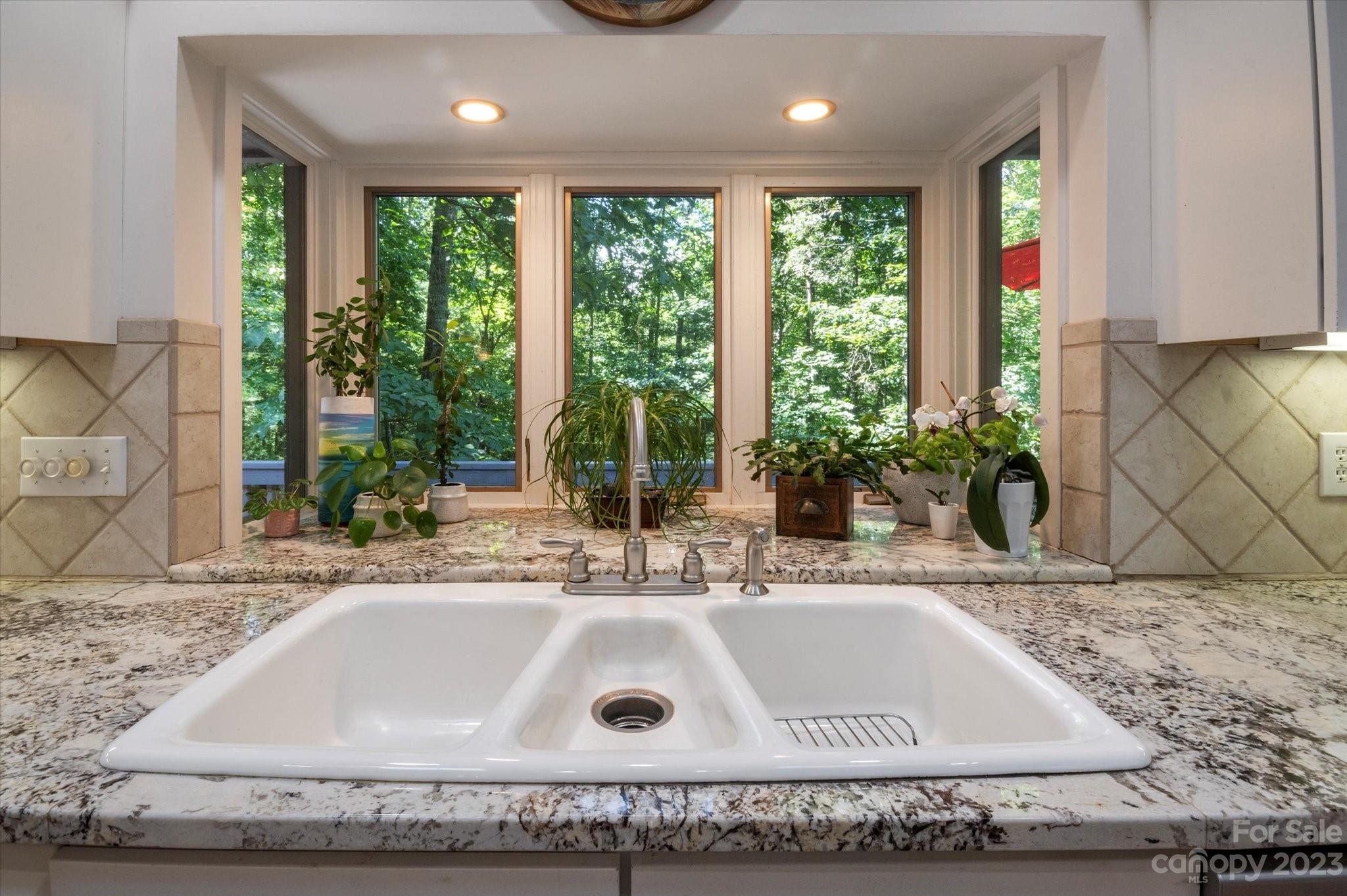 Jump Creek Estates - Residential