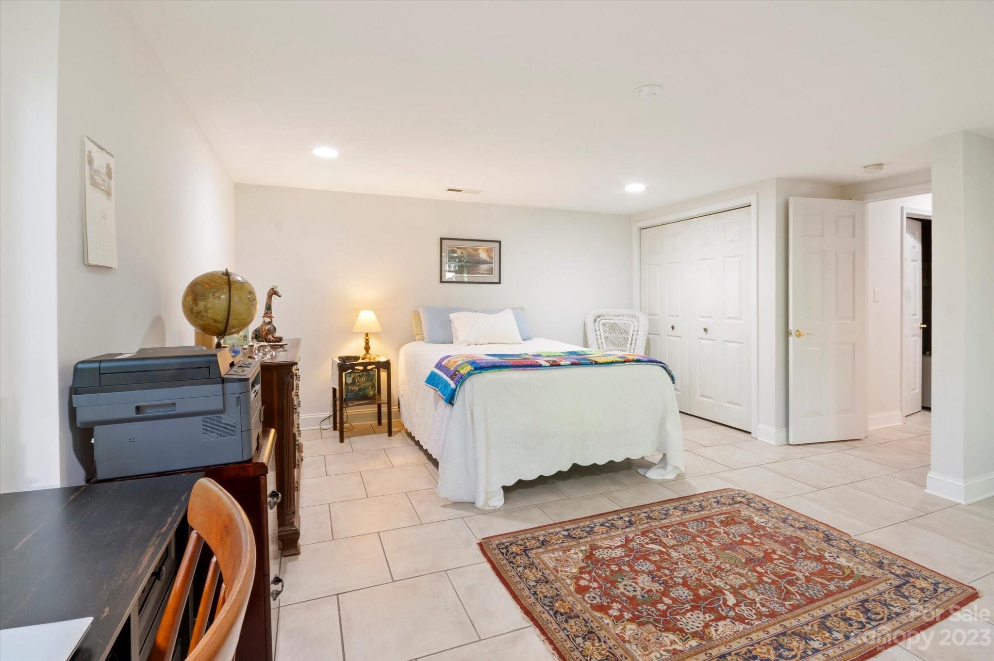 Jump Creek Estates - Residential