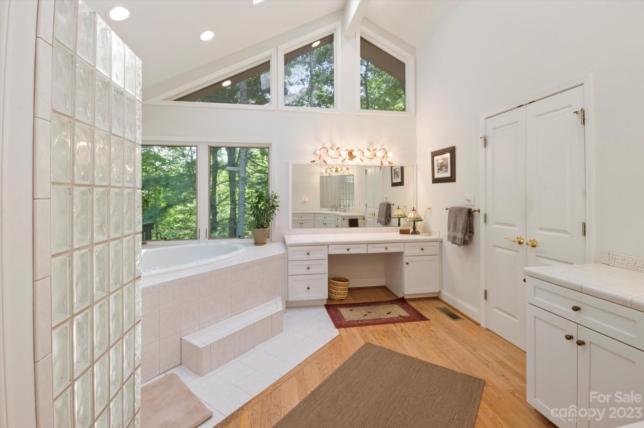 Jump Creek Estates - Residential