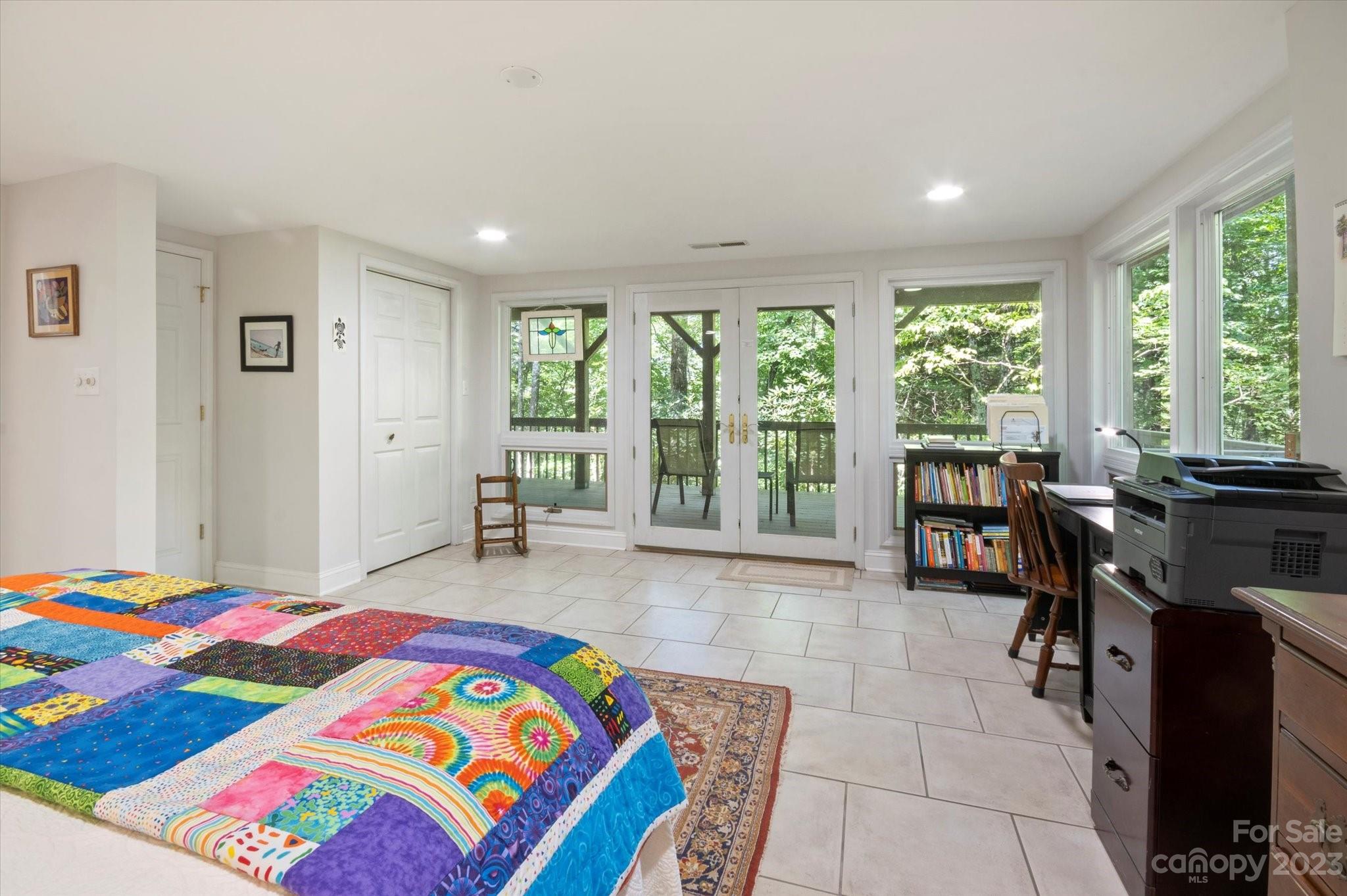 Jump Creek Estates - Residential