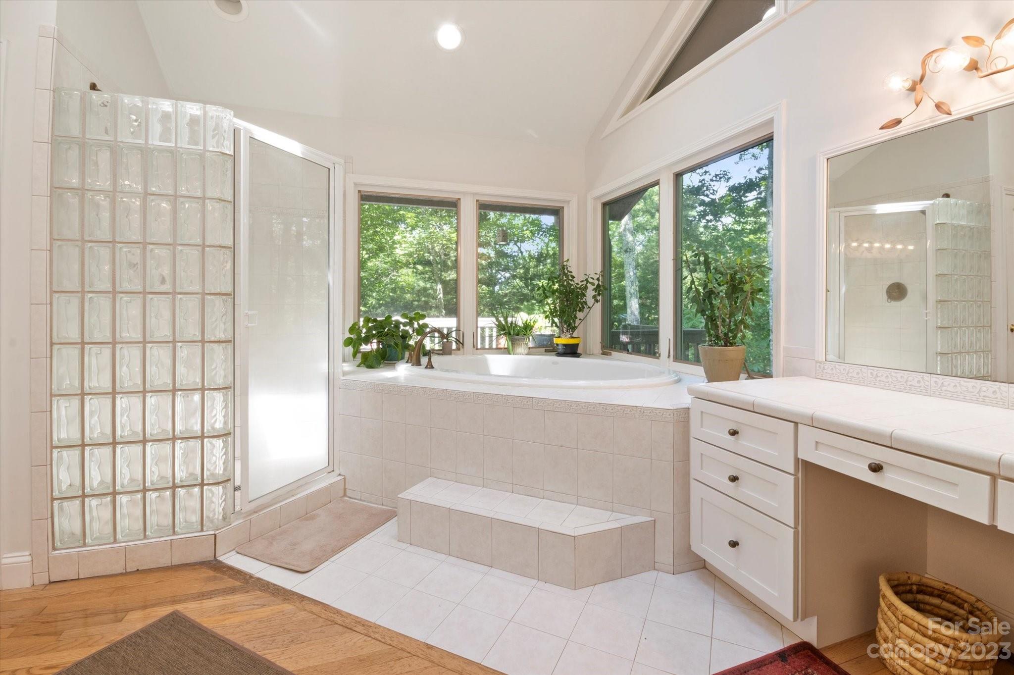 Jump Creek Estates - Residential